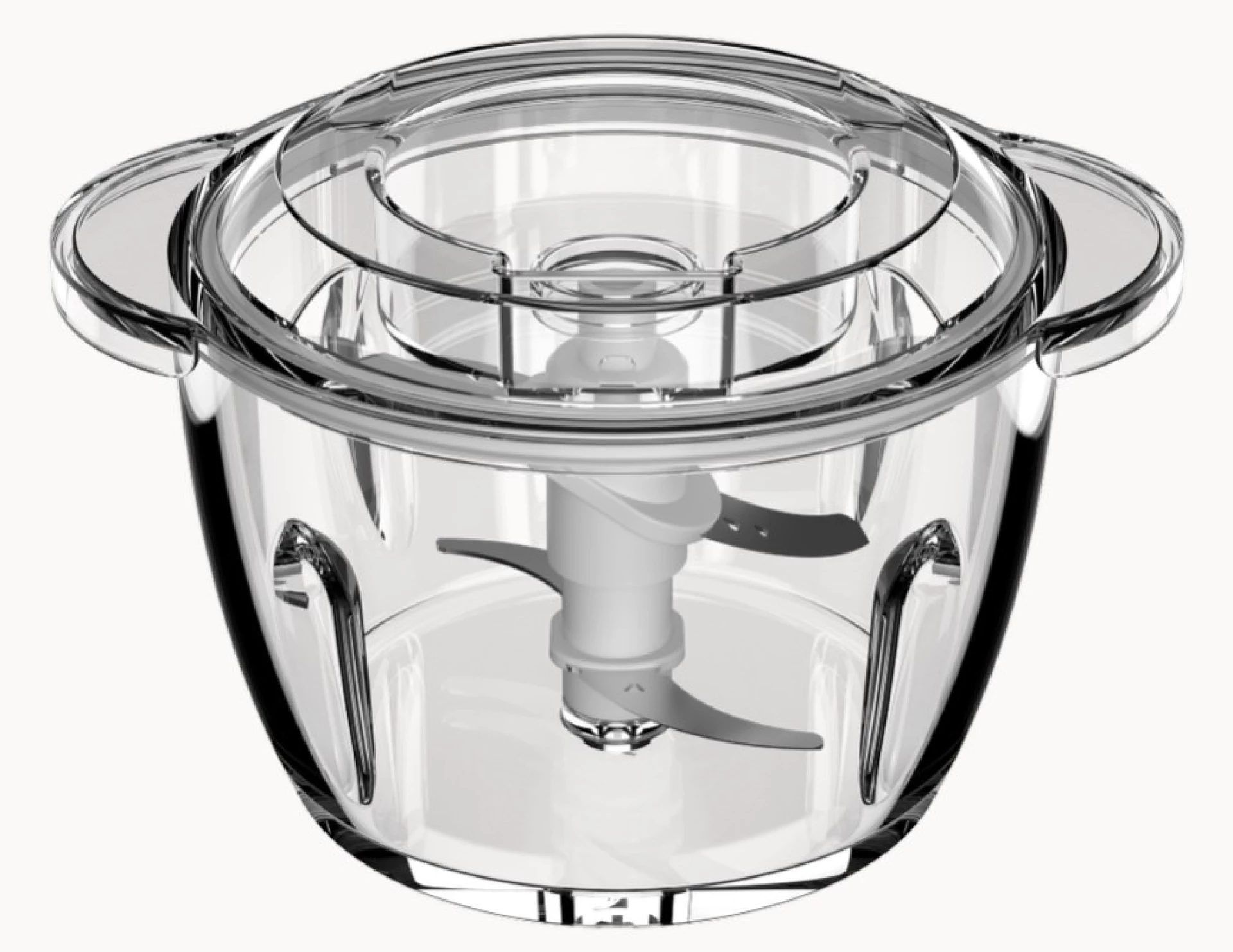 Sjeckalica TESLA FC302W