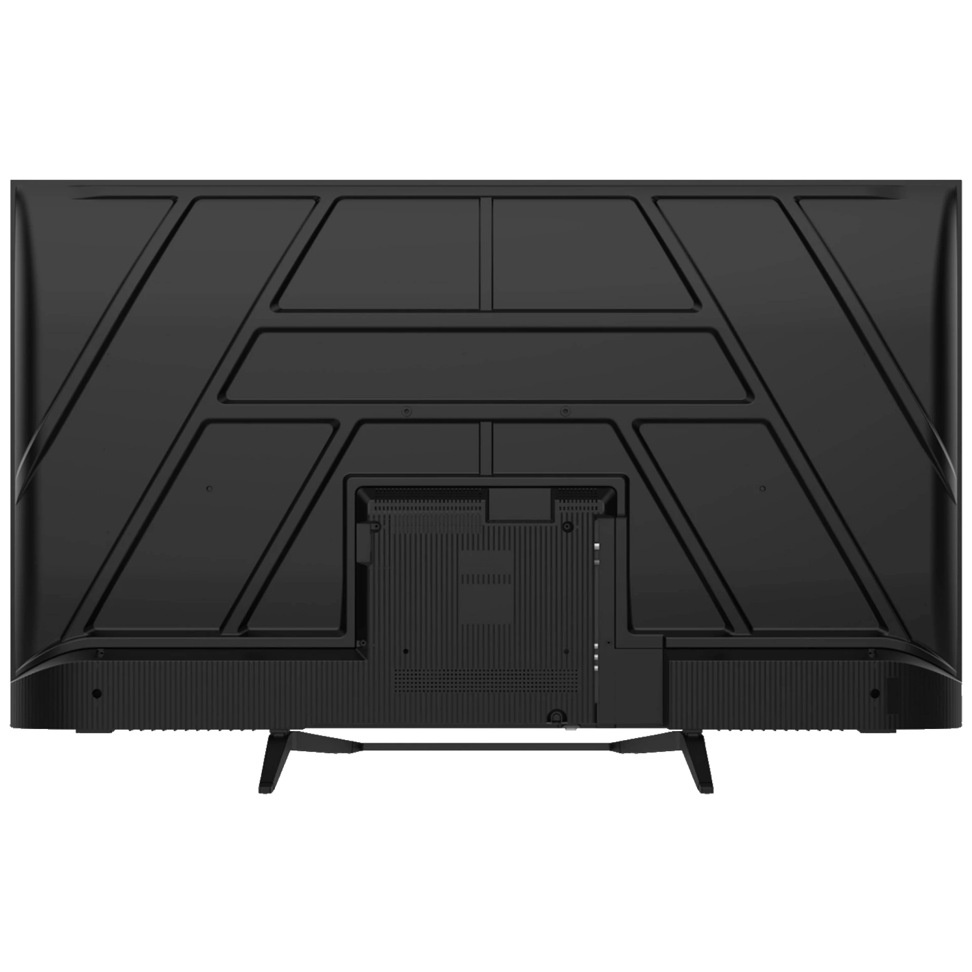 Tesla Televizor Smart LED 4K UltraHD 50", Google TV - 50E655BUS
