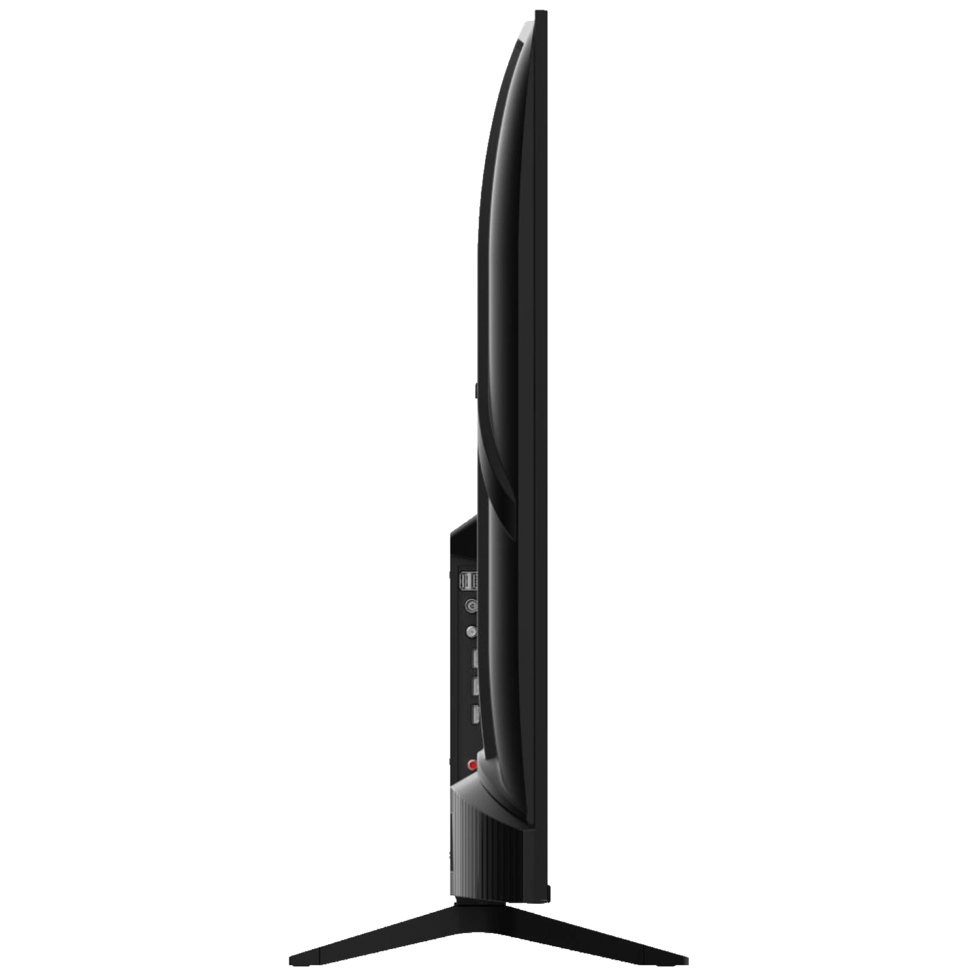 Tesla Televizor Smart LED 4K UltraHD 55", Google TV - 55E655BUS