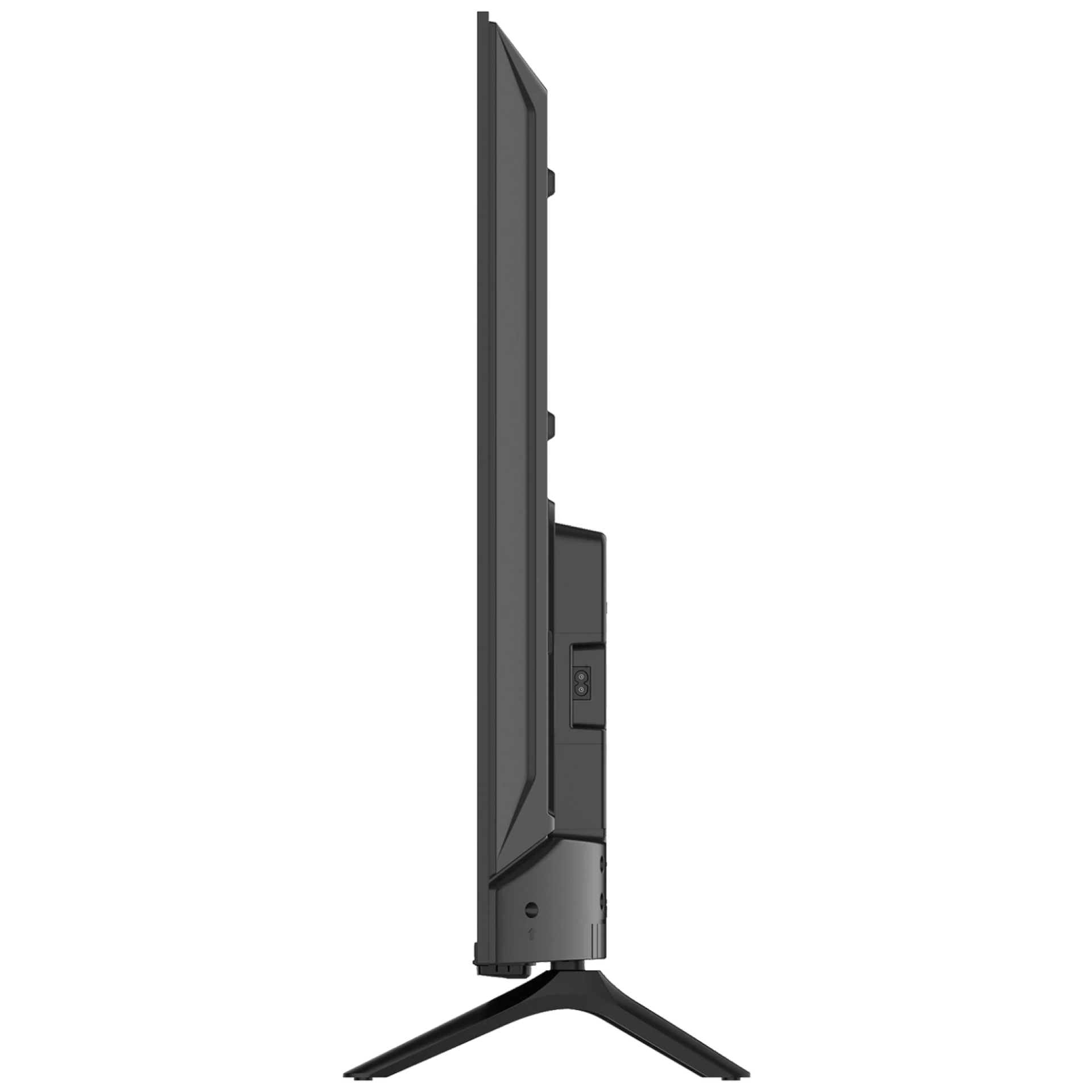 Tesla Televizor Smart LED 4K UltraHD 75", Google TV - 75S635BUS