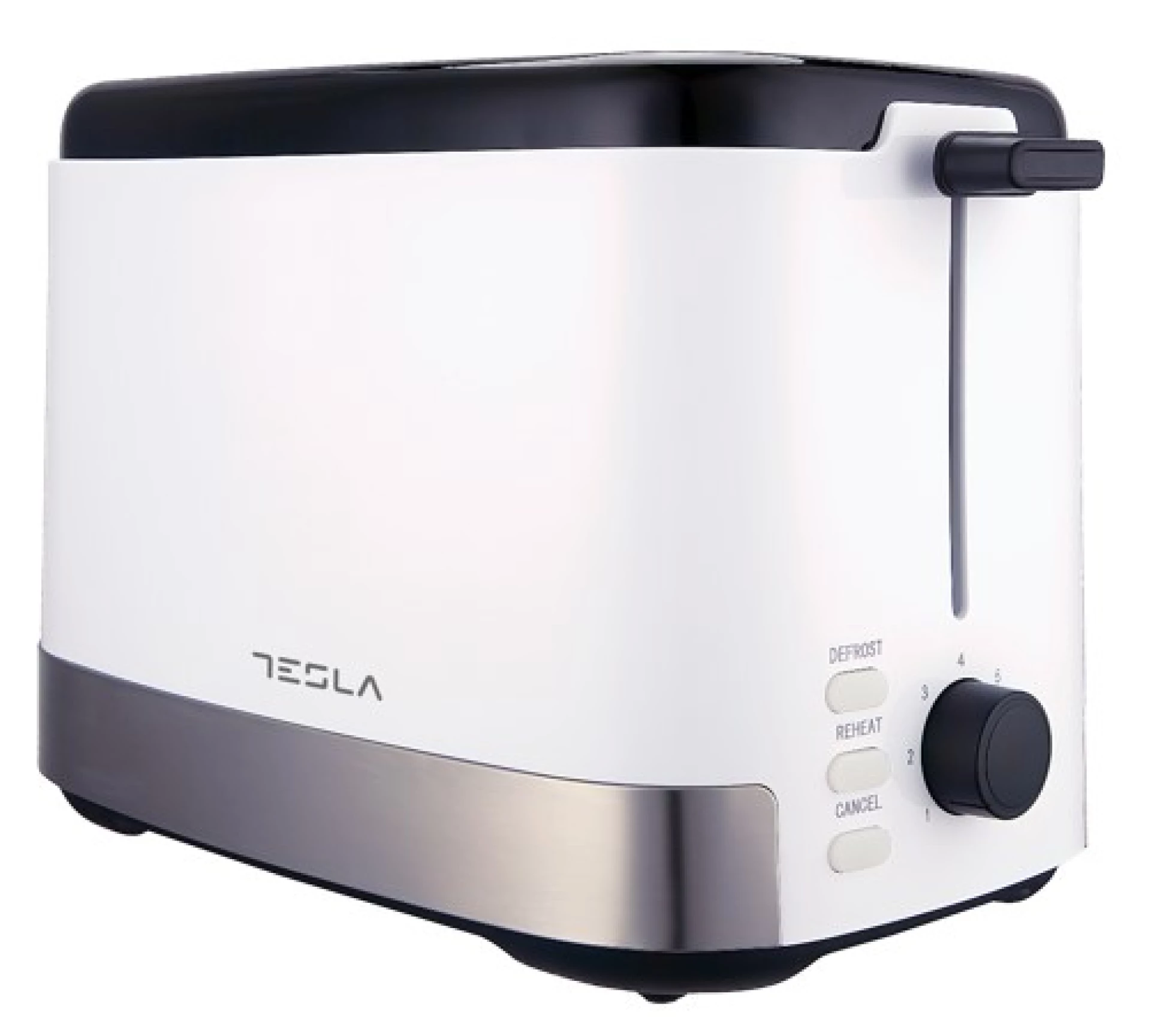 Toster TESLA TS300BWX