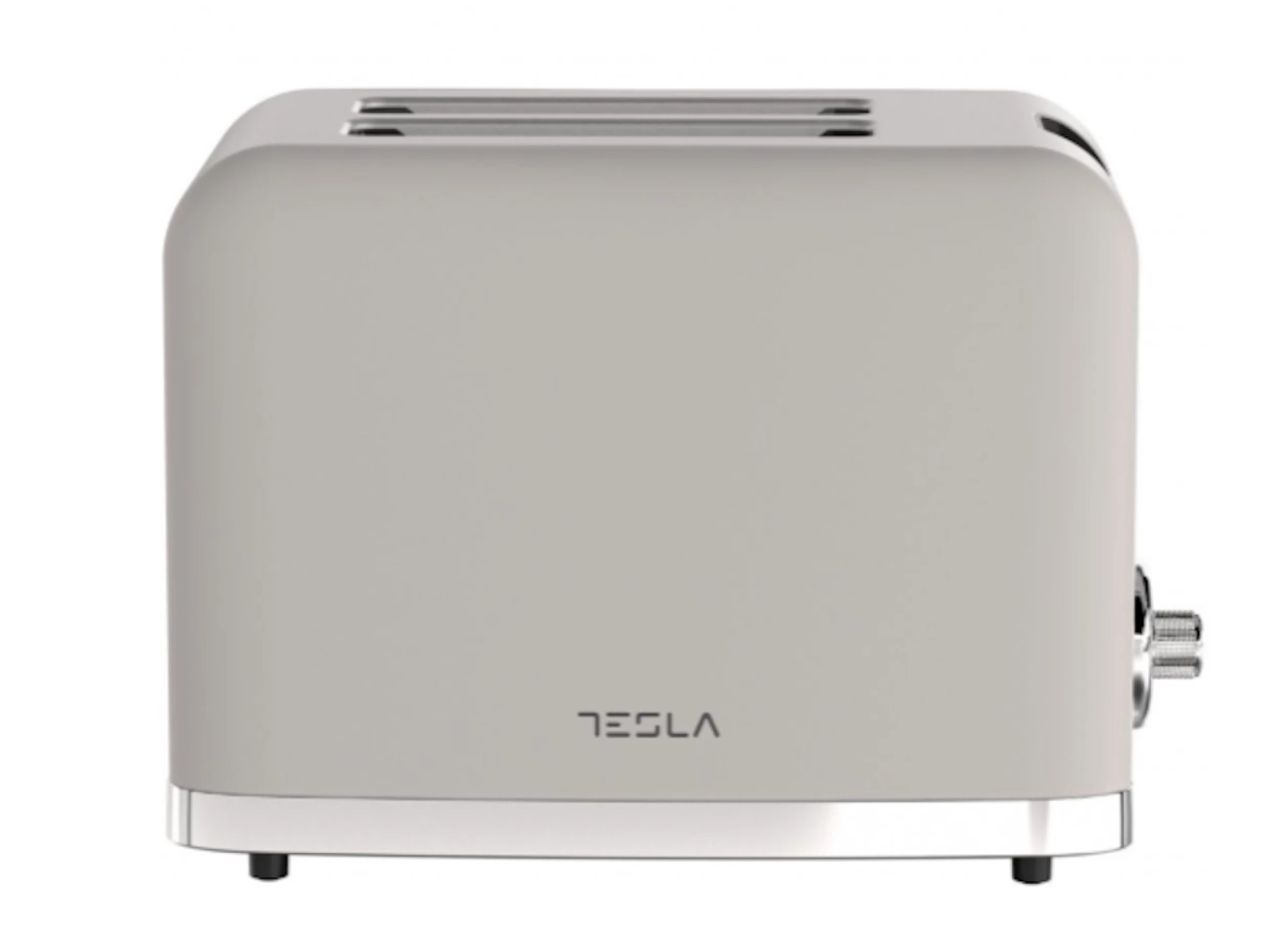 TESLA toster TS600CX 930W ; bež
