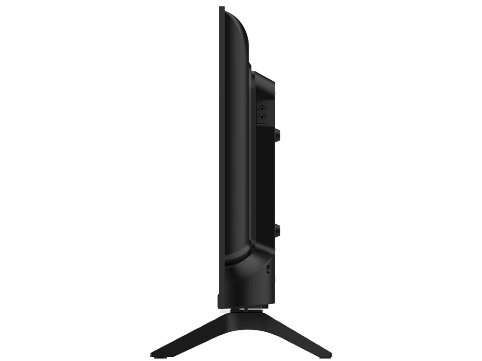 TESLA TV 24E655BHS Google TV  DC Adapter za automobil  12V  BOX Zvucnici 2x5W