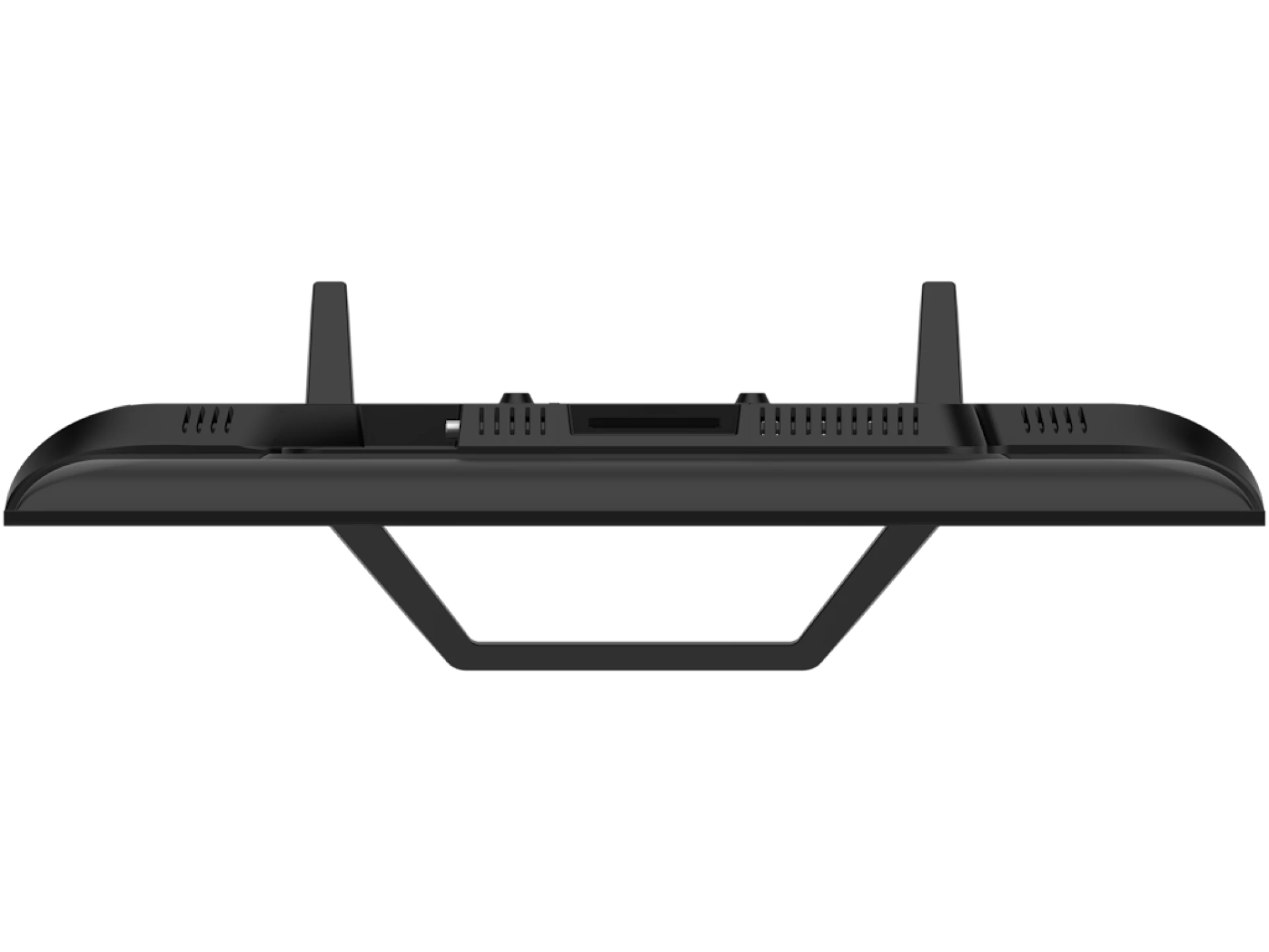 TESLA TV 24E655BHS Google TV  DC Adapter za automobil  12V  BOX Zvucnici 2x5W