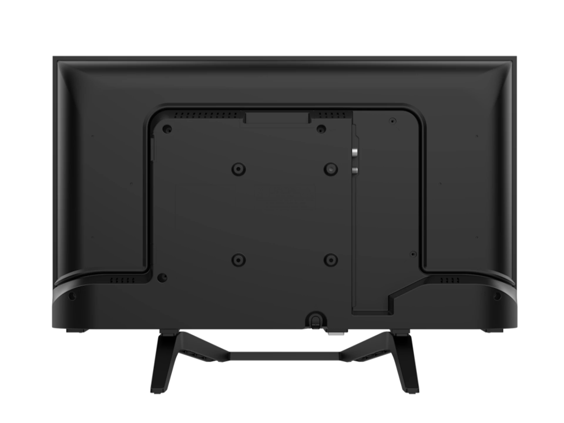 TESLA TV 24E655BHS Google TV  DC Adapter za automobil  12V  BOX Zvucnici 2x5W