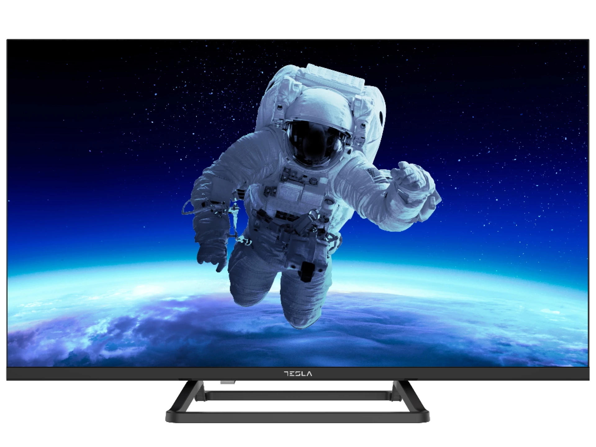 TV TESLA 32E325BH