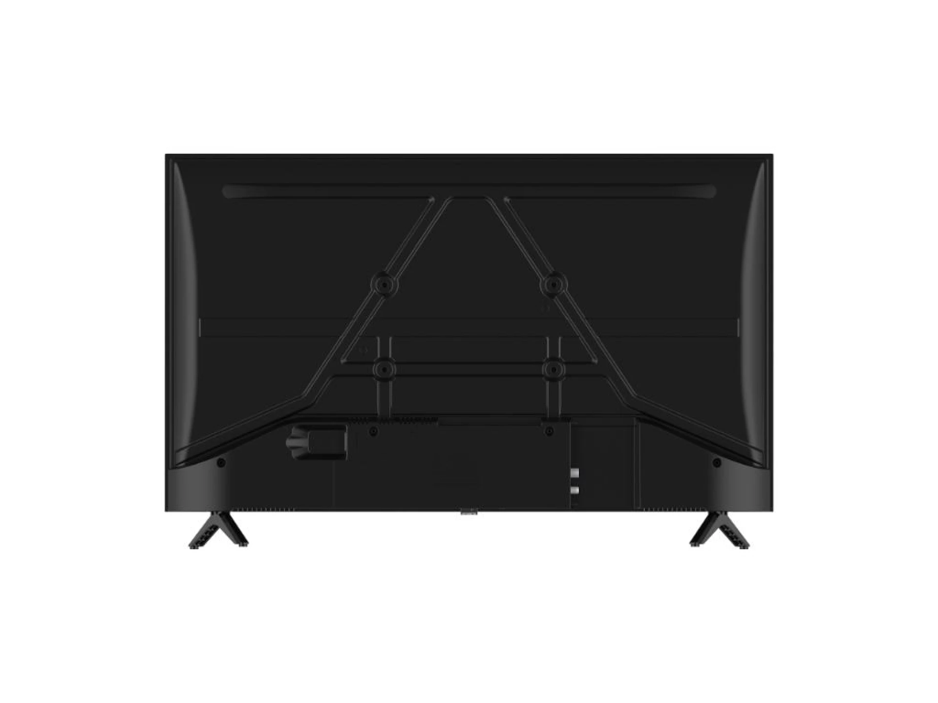 TESLA TV 32H665BHV HD SMART             VIDAA OS