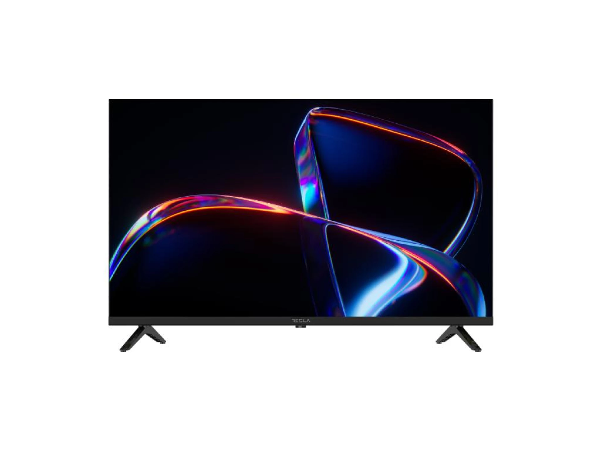 TESLA TV 32H665BHV HD SMART             VIDAA OS
