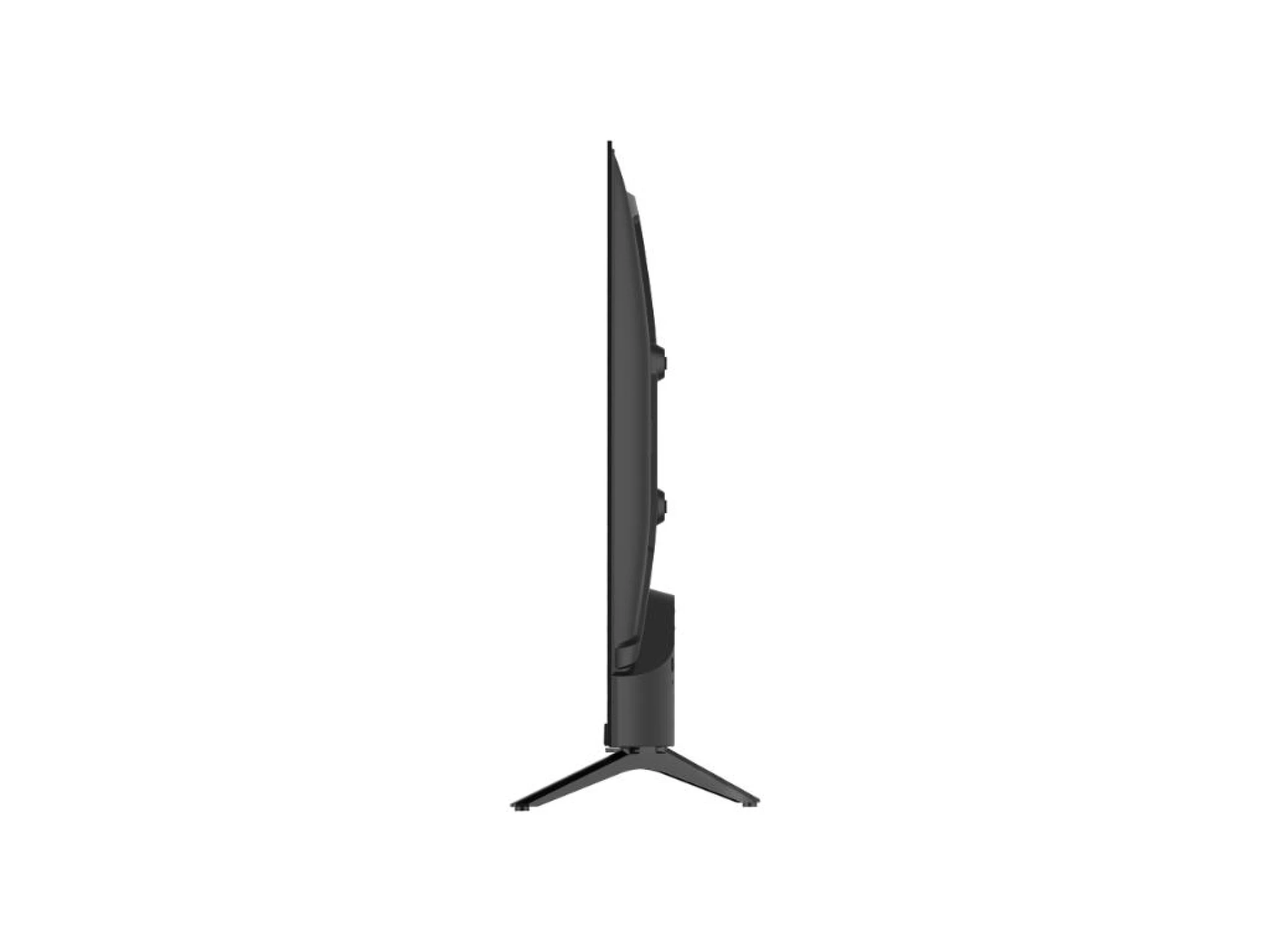 TESLA TV 32H665BHV HD SMART             VIDAA OS