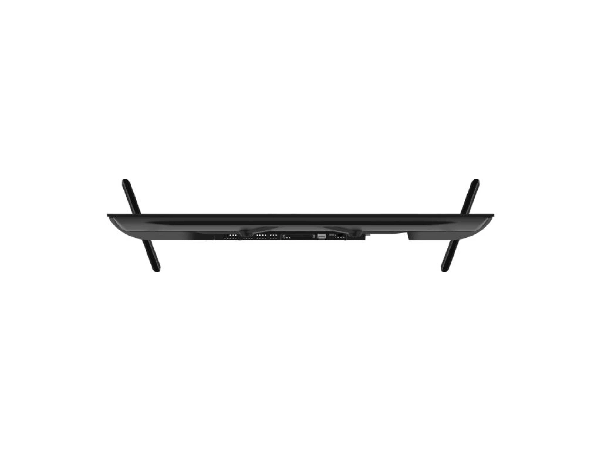 TESLA TV 32H665BHV HD SMART             VIDAA OS