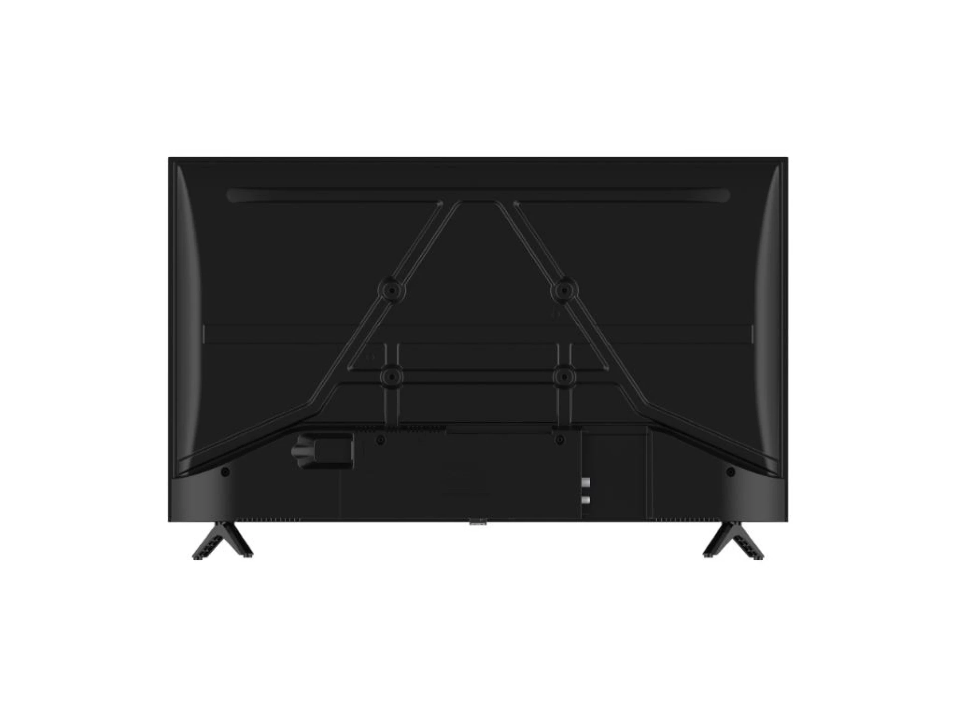 TESLA TV 32H665BHV HD SMART             VIDAA OS