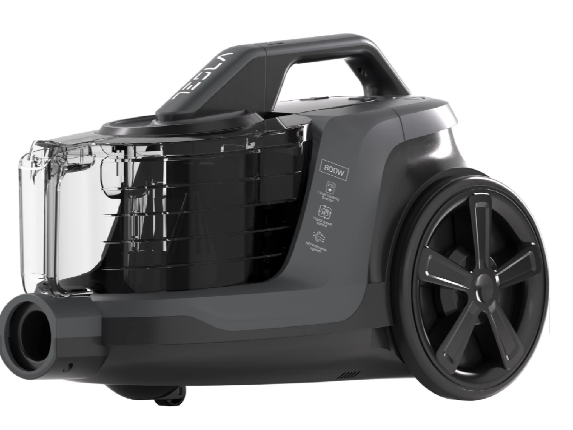 TESLA Usisivač BGL300EU