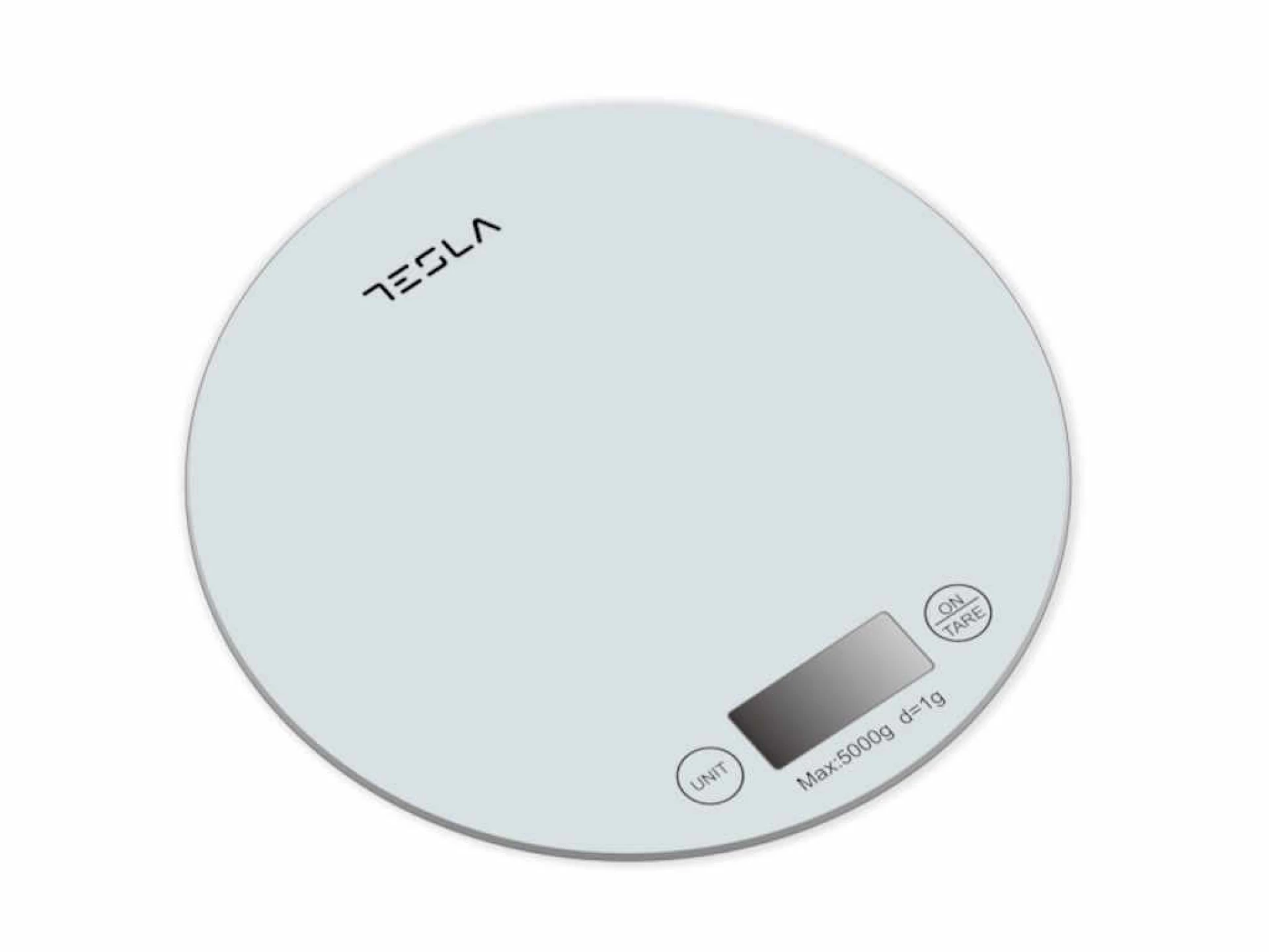 Vaga TESLA KS200W