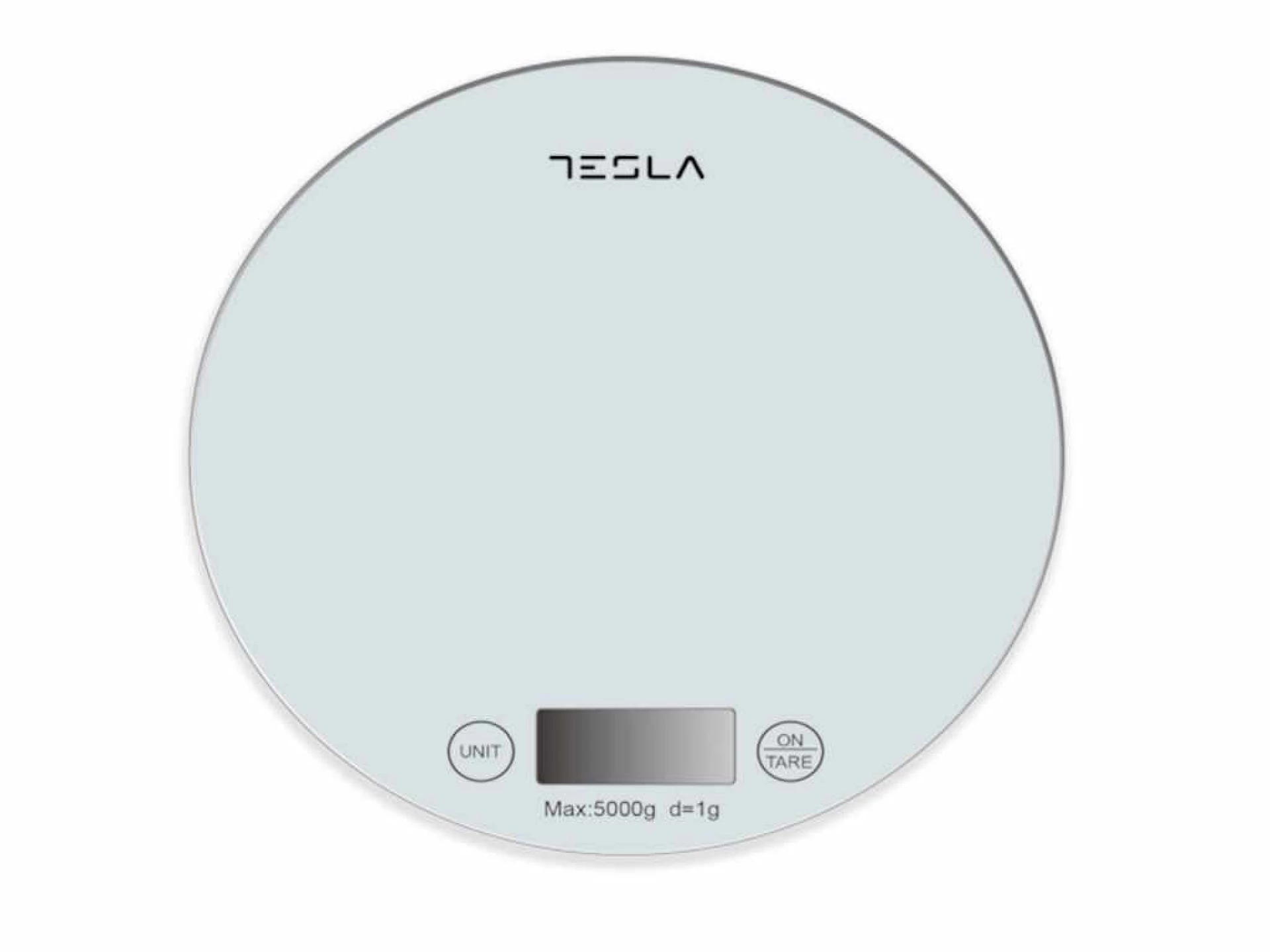 Vaga TESLA KS200W
