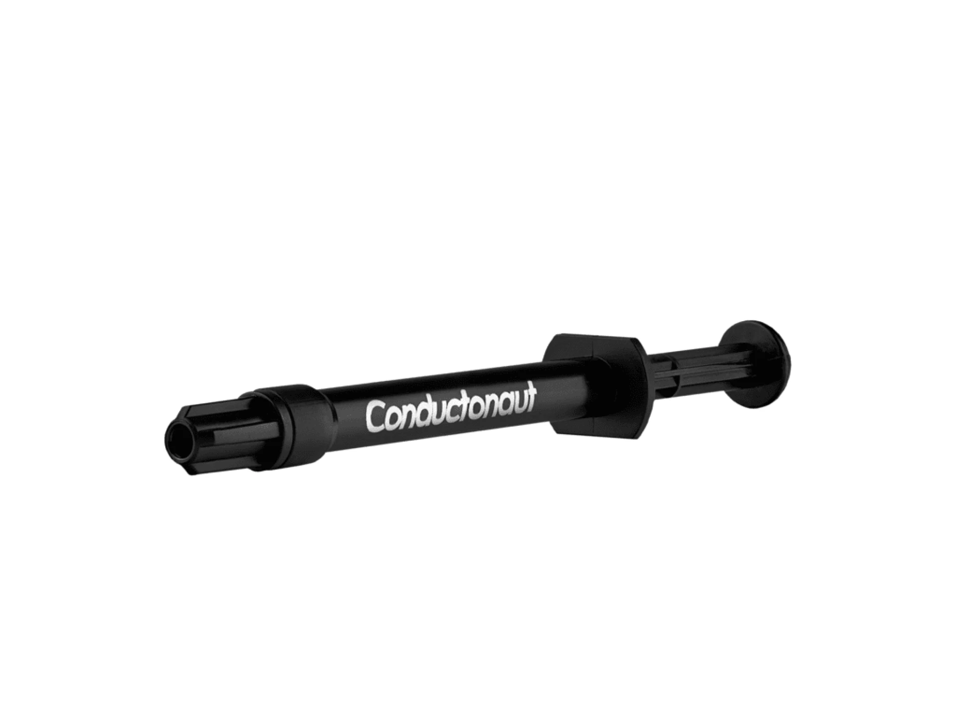 Thermal Grizzly Conductonaut1g, Liquid Metal