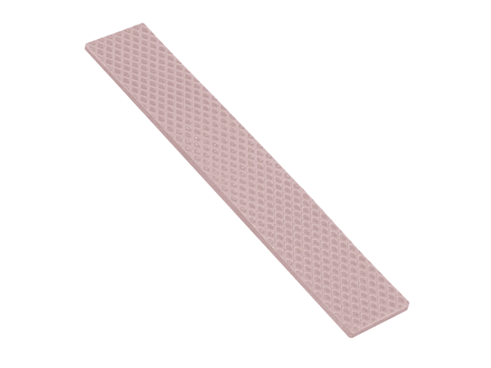 Thermal Grizzly Minus Pad 8Thermal Pad, 120x20x3,0mm