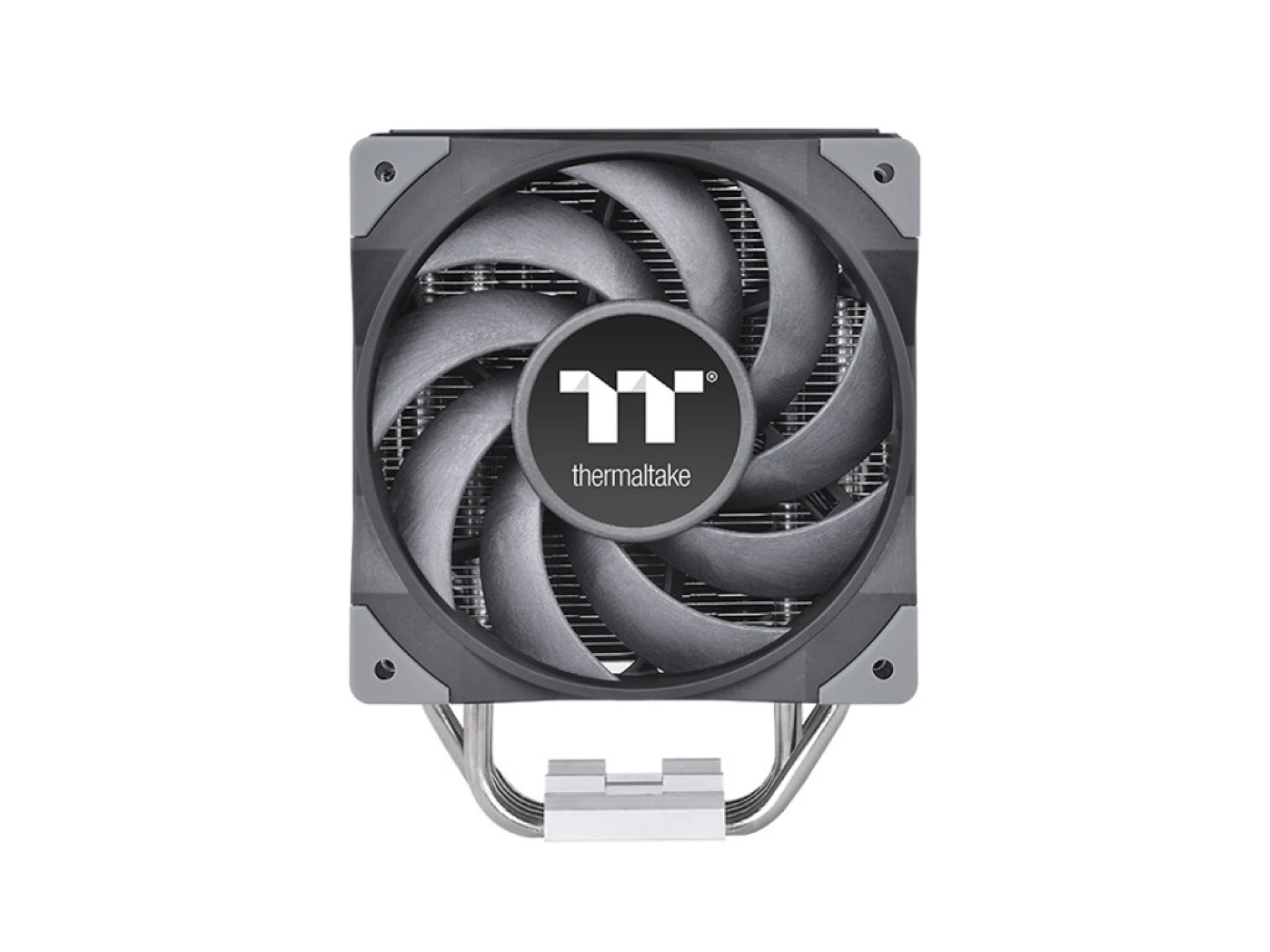 Thermaltake 510 CPU Cooler Toughair, 120mm, hladnjak