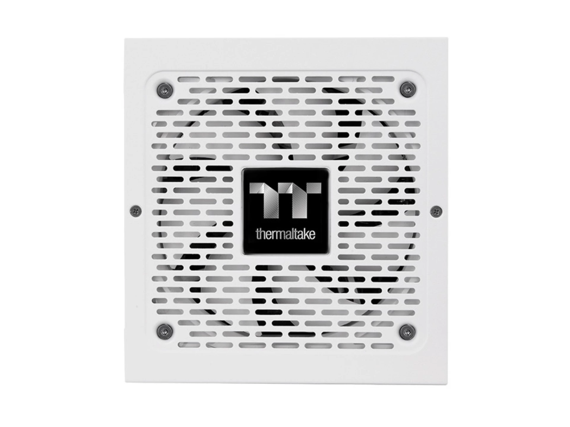 Thermaltake GF3 A3 850W White PSU, Toughpower, ATX 3.0, 80+ gold, PCIe 5.0, fully modular