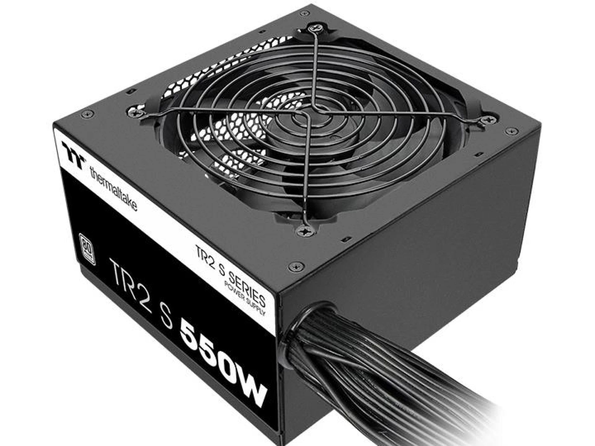 Thermaltake PSU TR2 S 550w,80+