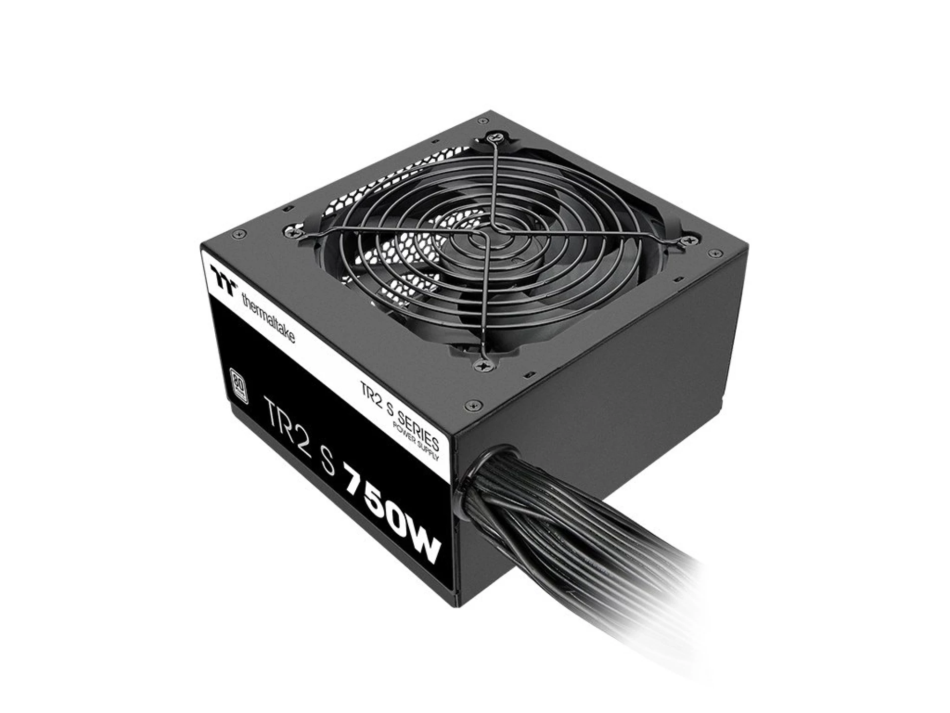 Thermaltake PSU TR2 S 750W,80+