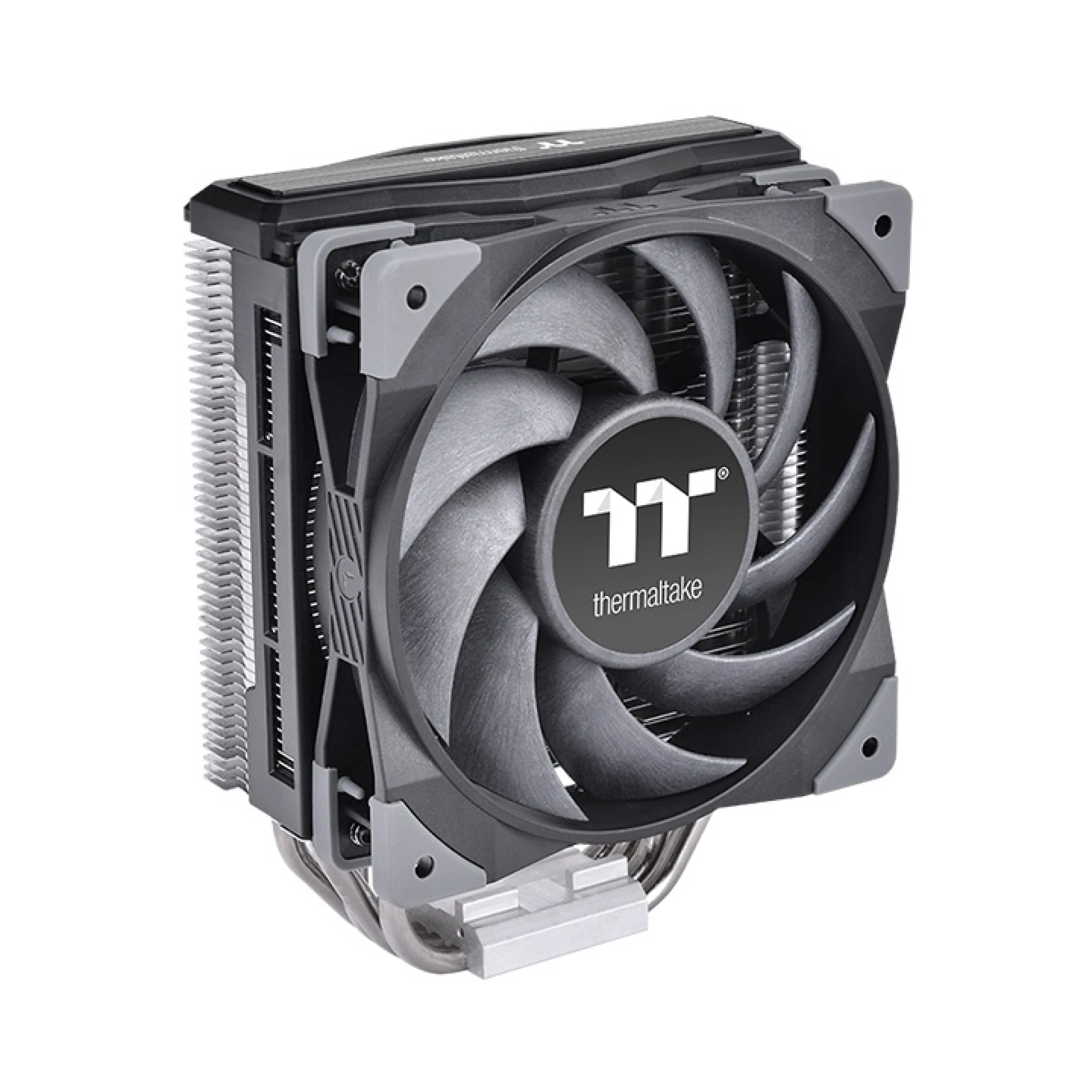 Thermaltake Toughair 310CPU CoolerIntel LGA 1700/1200/115x,AMD all sockets