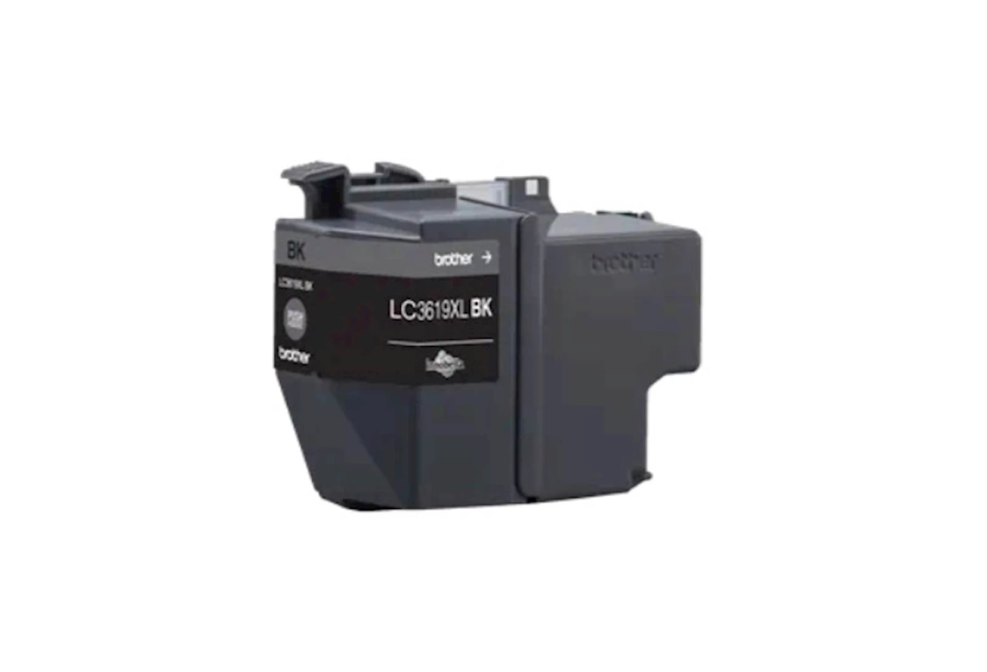 Tinta BROTHER LC3619XLBK