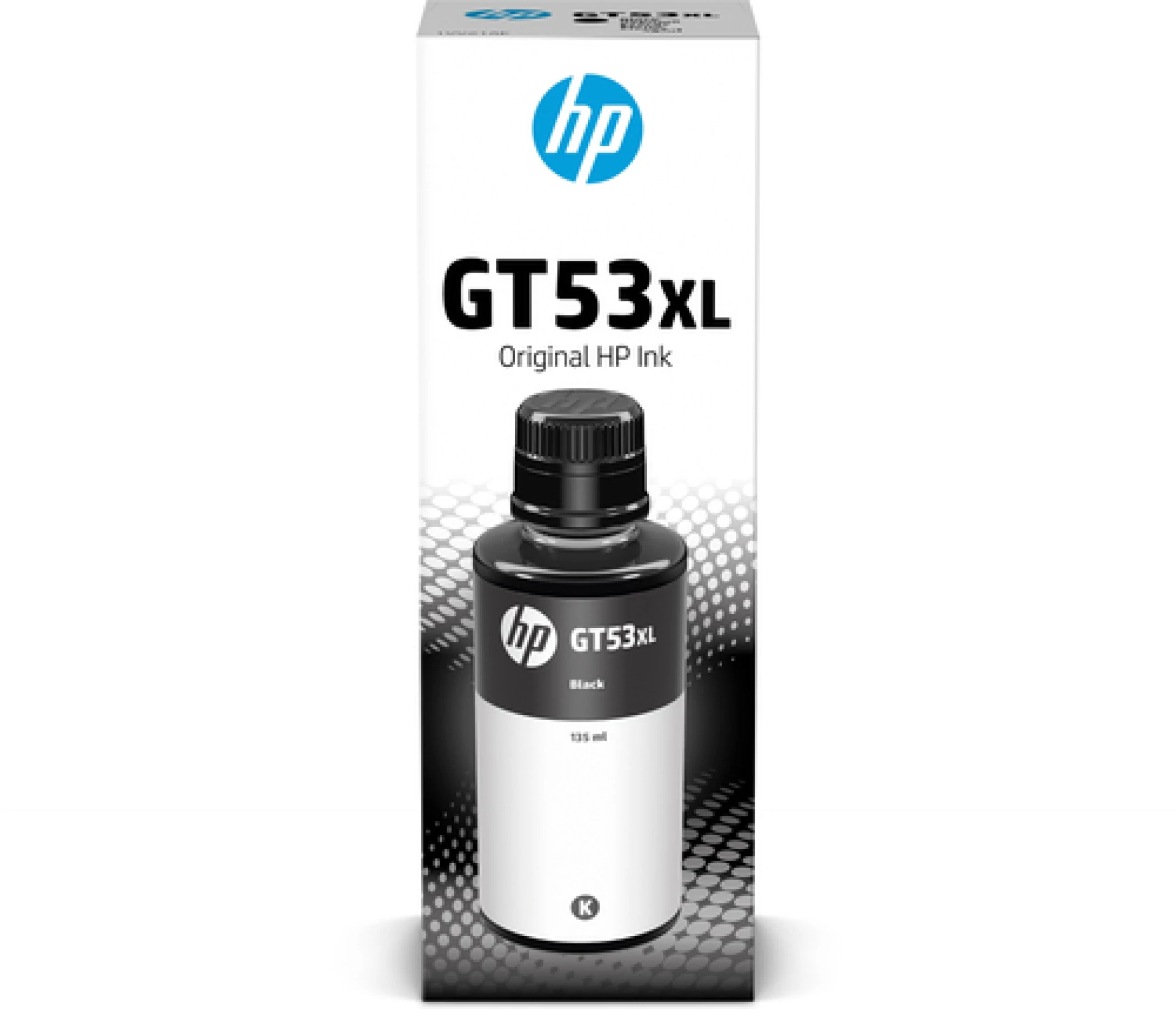Tinta HP 1VV21AE