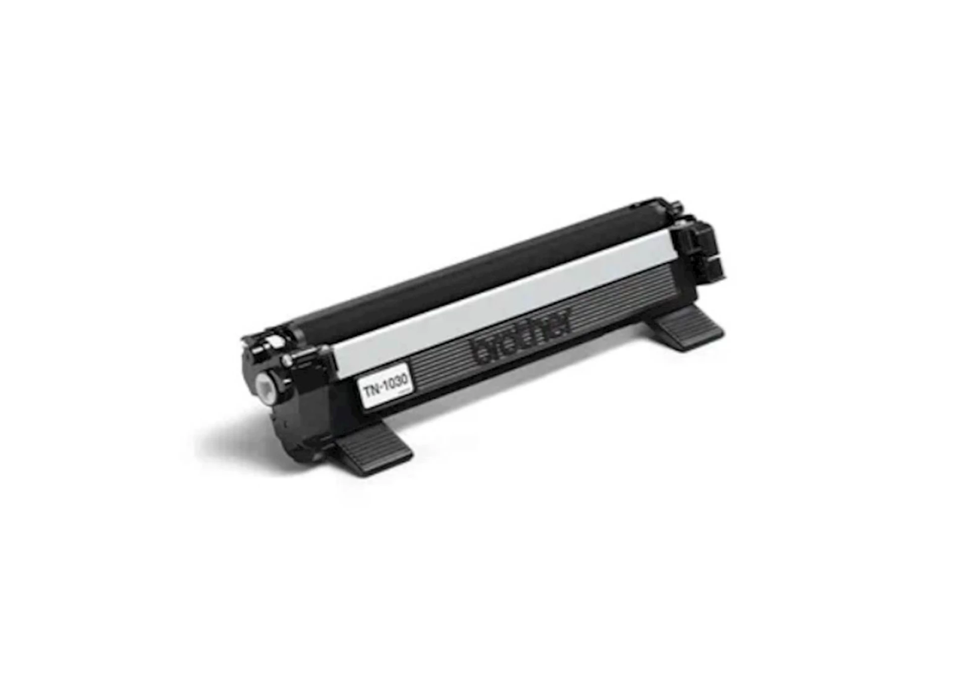 Toner BROTHER TN-1030