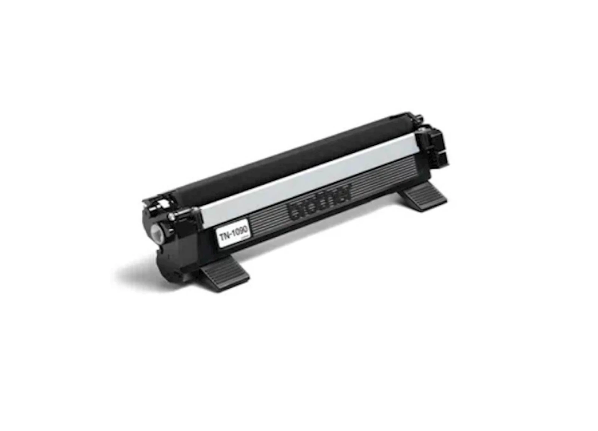 Toner BROTHER TN-1090