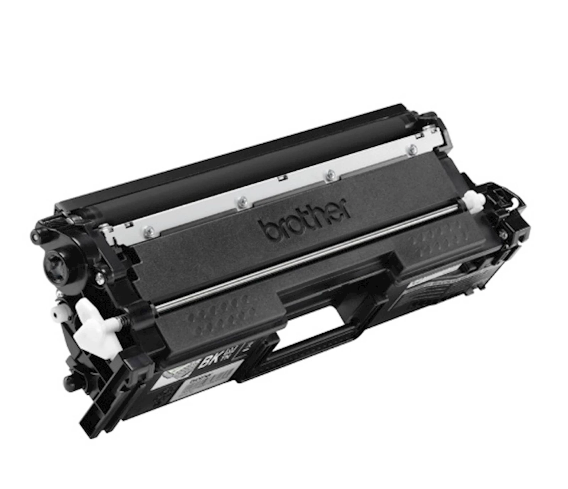 Toner BROTHER TN821XXLBK