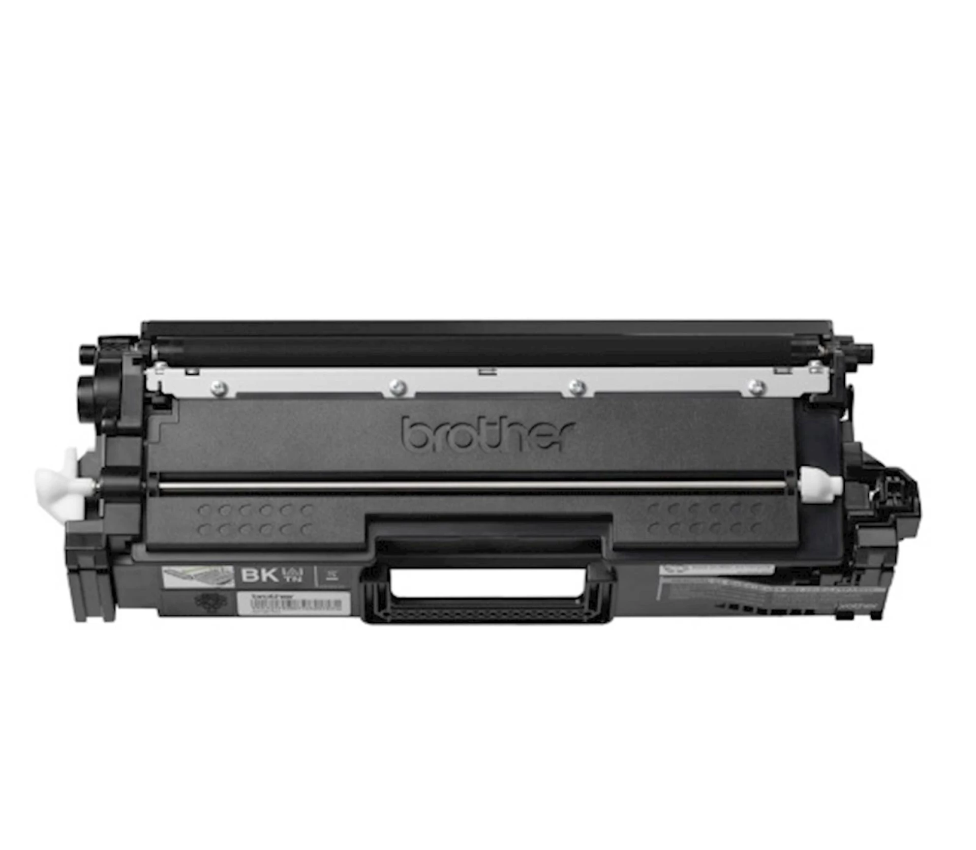 Toner BROTHER TN821XXLBK