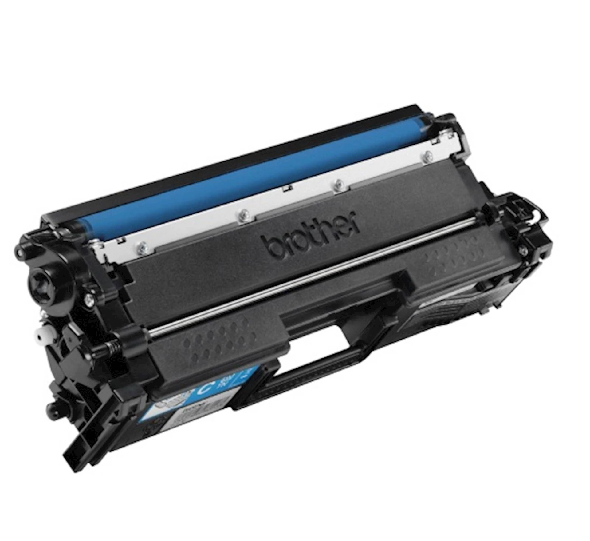 Toner BROTHER TN821XXLC