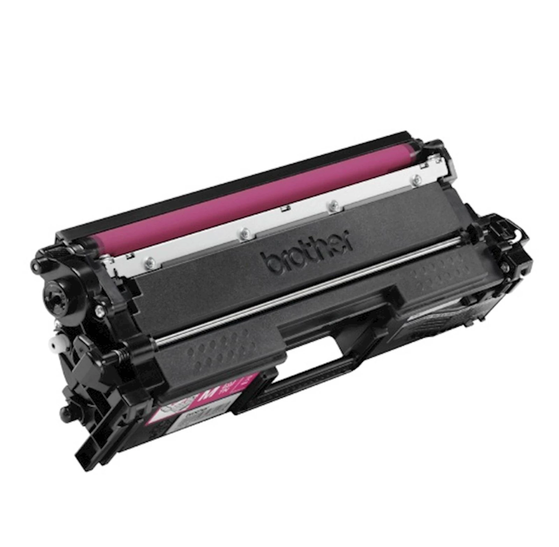 Toner BROTHER TN821XXLM