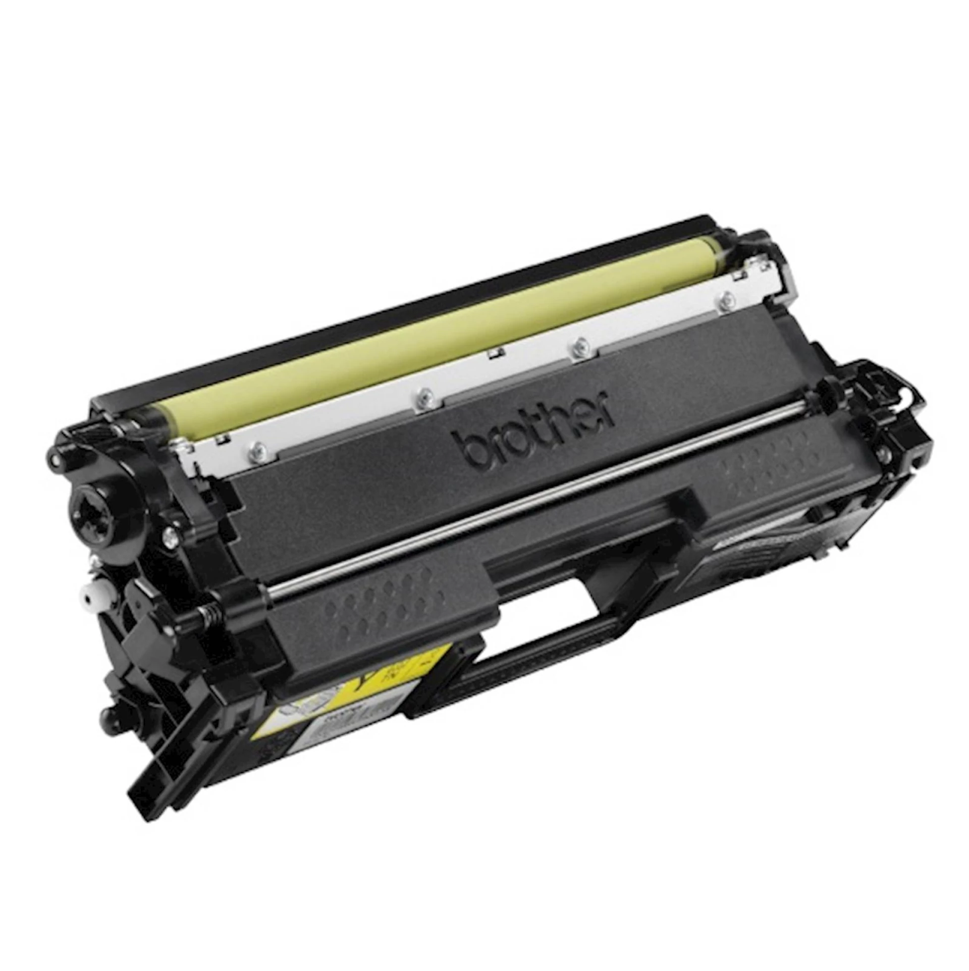 Toner BROTHER TN821XXLY