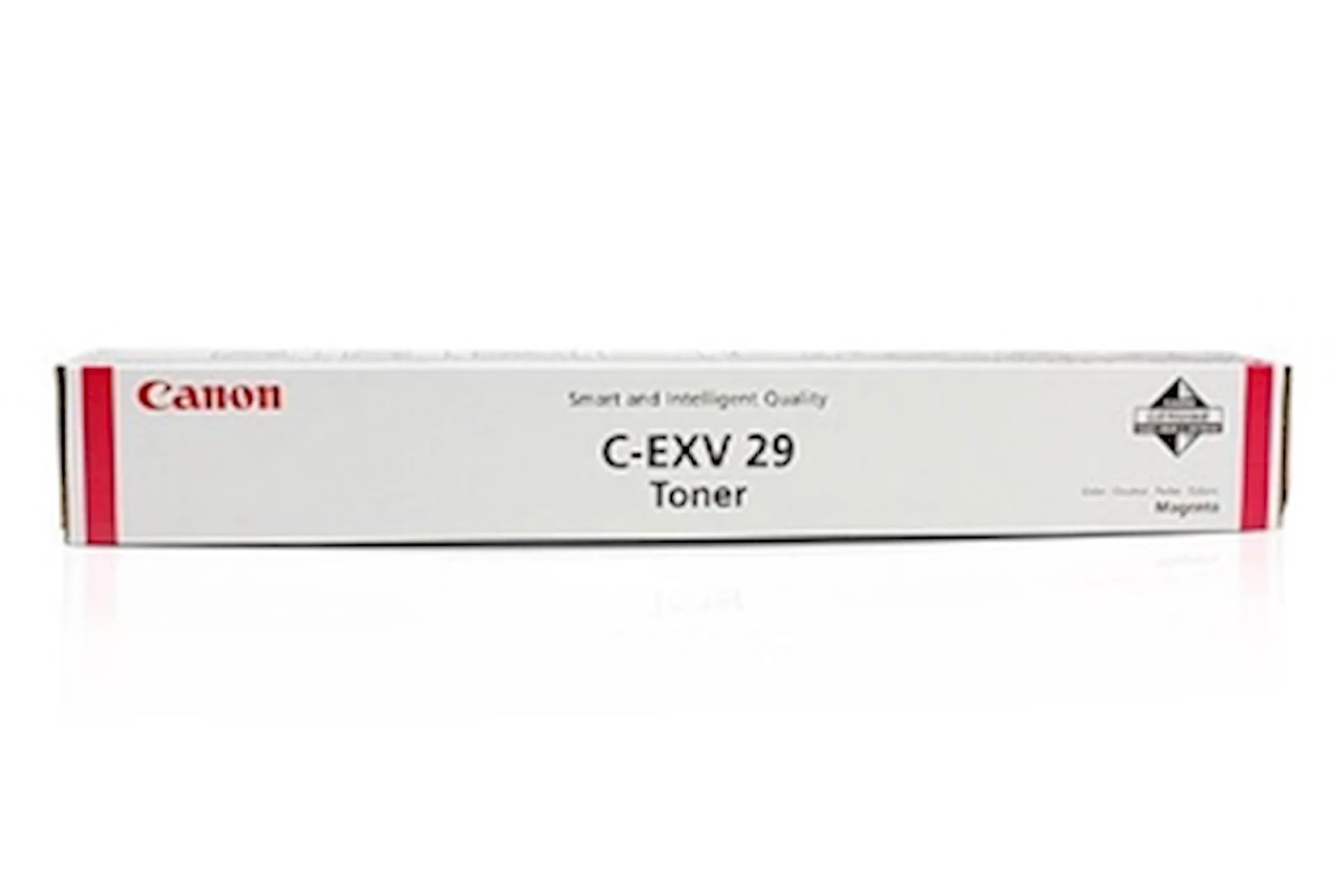 Toner CANON C-EXV 29 Magenta