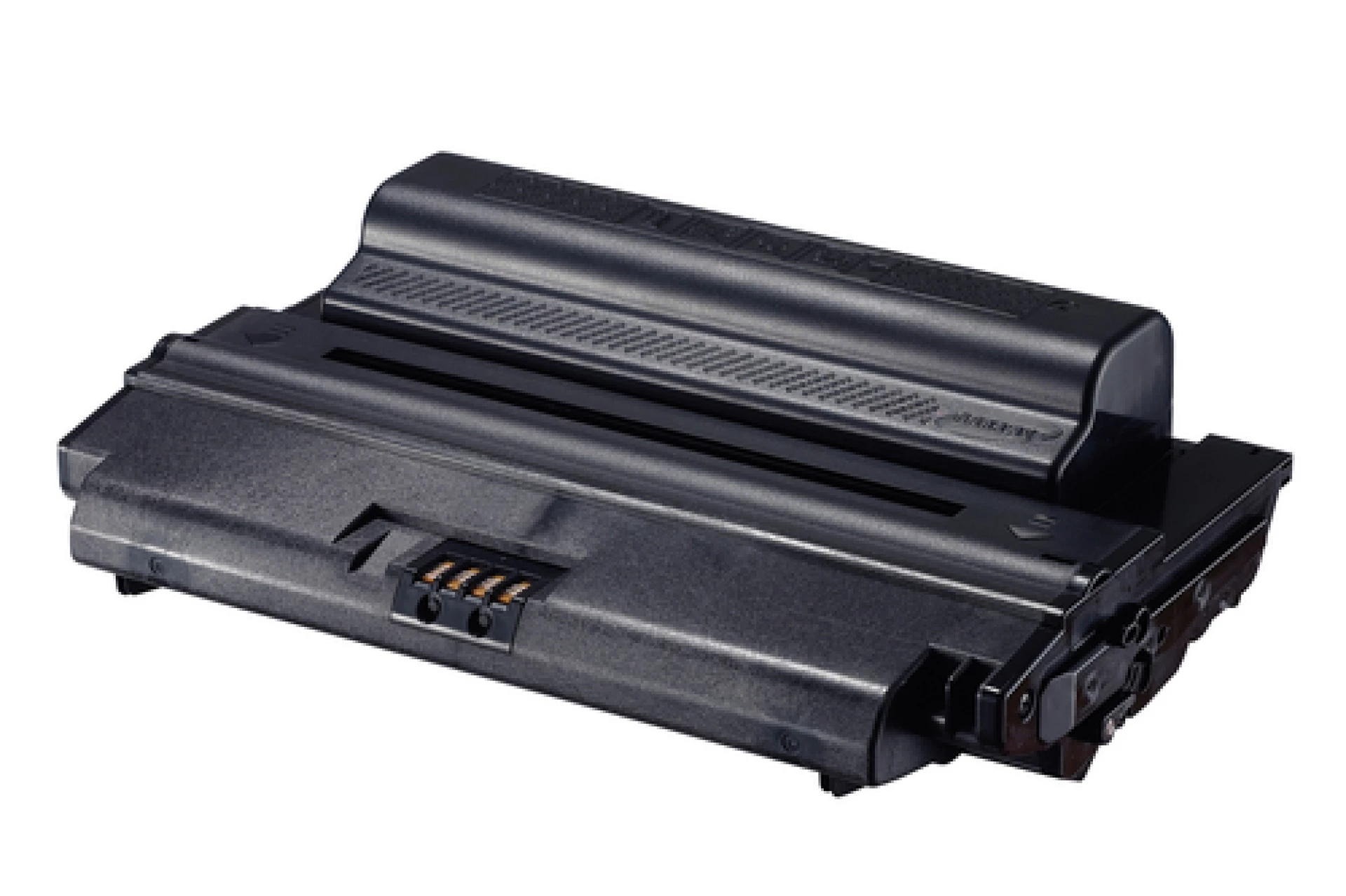 TONER SAMSUNG Č ZA ML-3050/51N