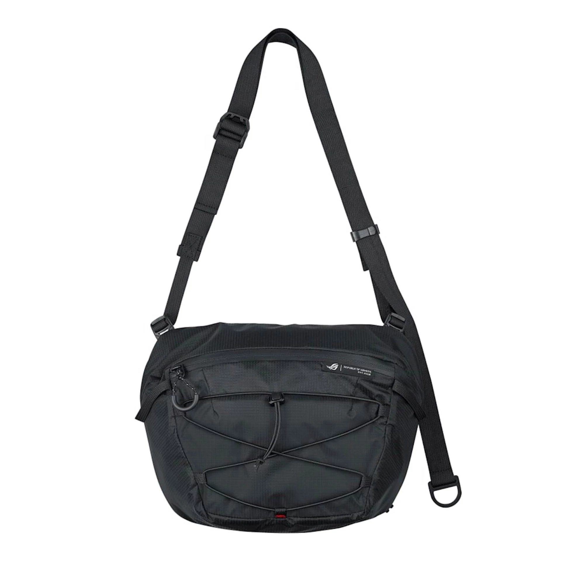 Torba ASUS BC1004 ROG Archer torba za nošenje