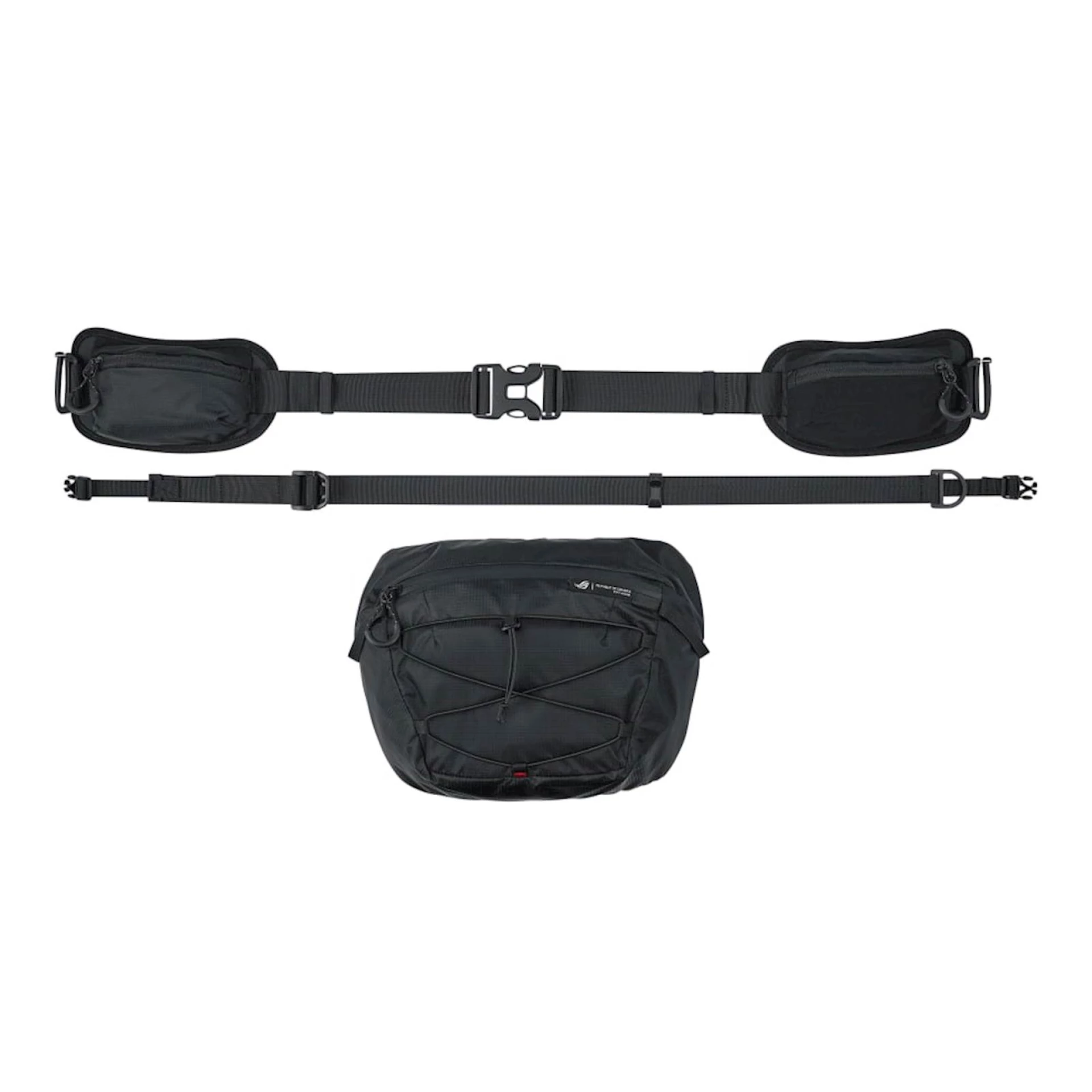 Torba ASUS BC1004 ROG Archer torba za nošenje