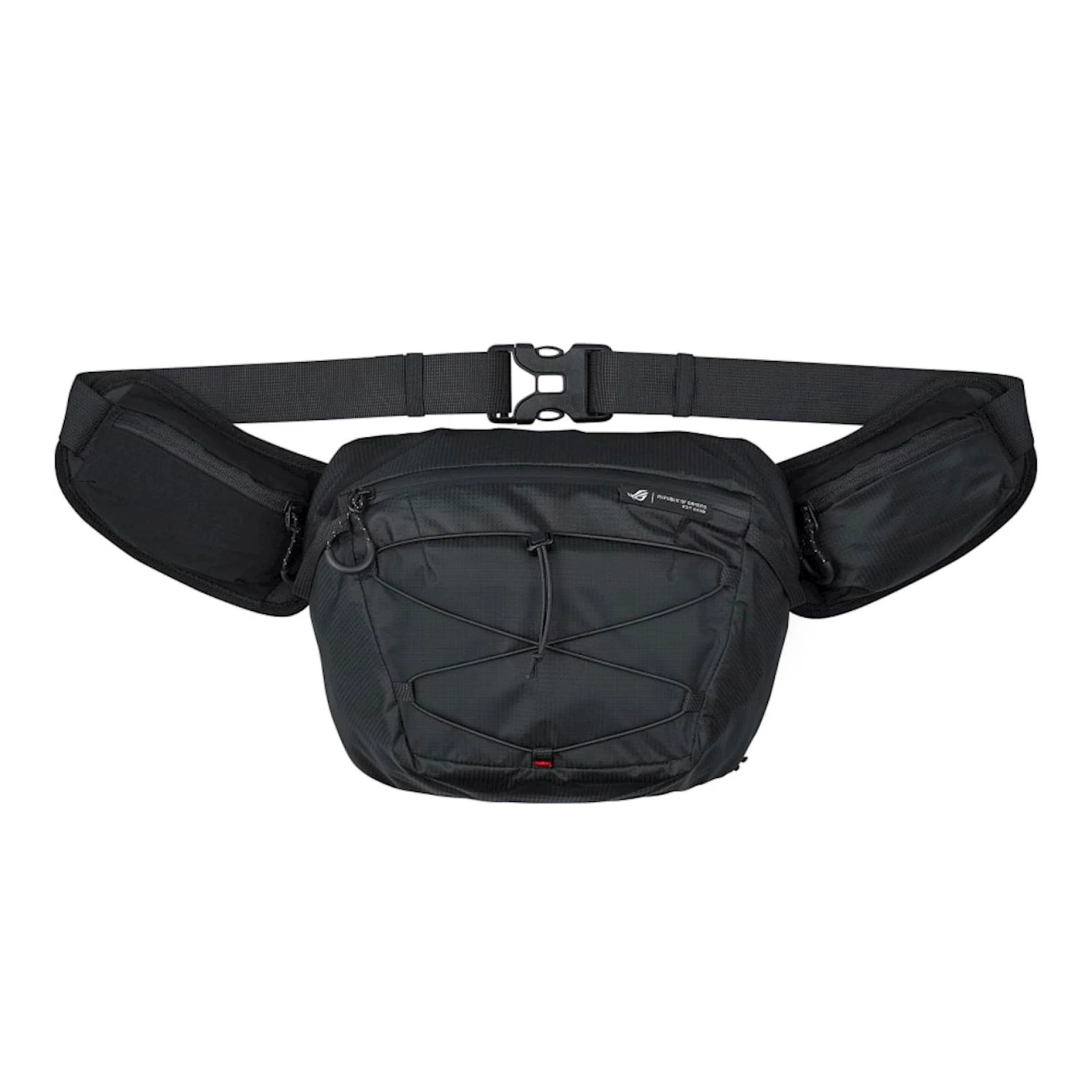 Torba ASUS BC1004 ROG Archer torba za nošenje