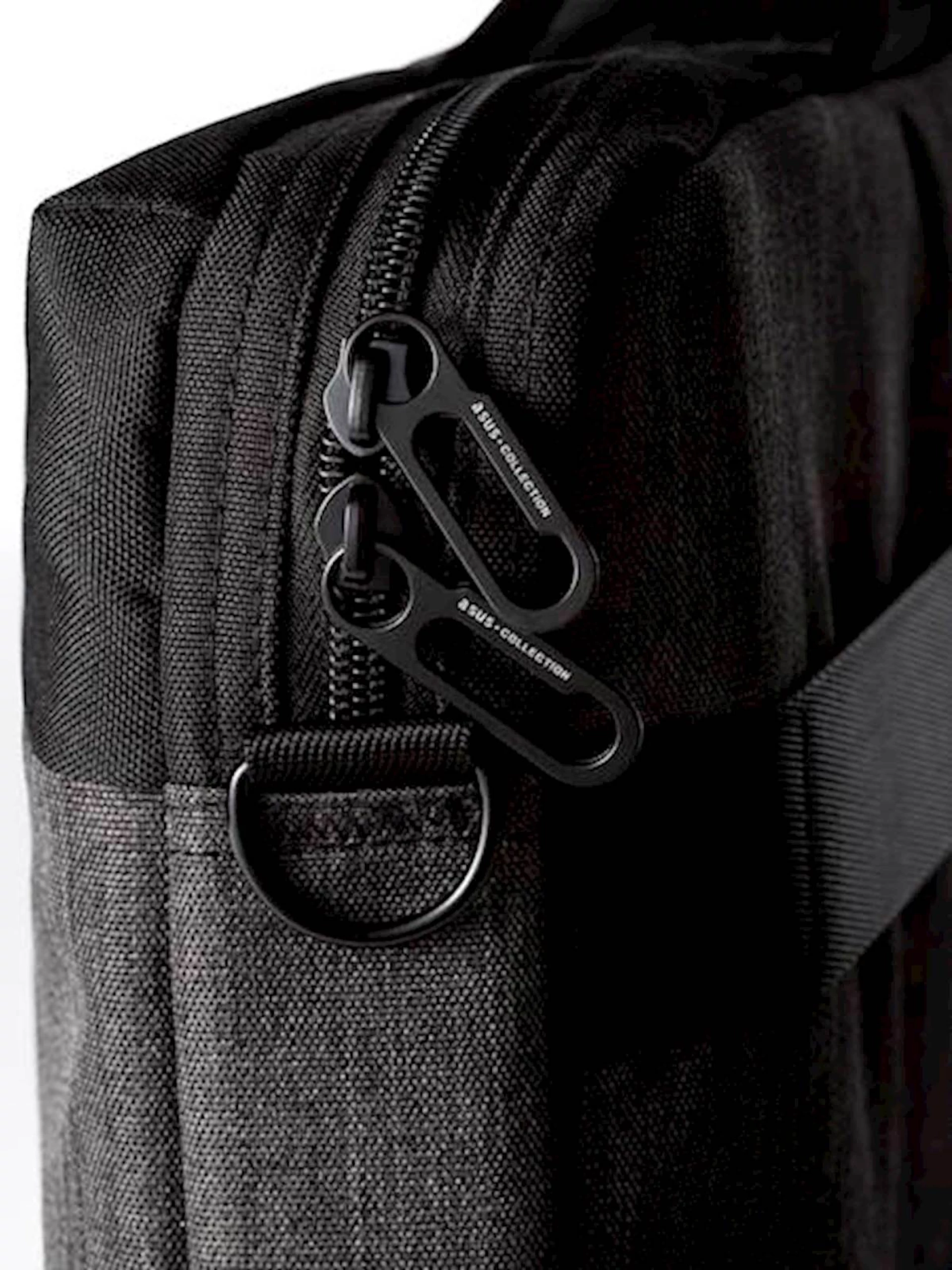 Torba ASUS EOS 2 Carry Bag 15,6''
