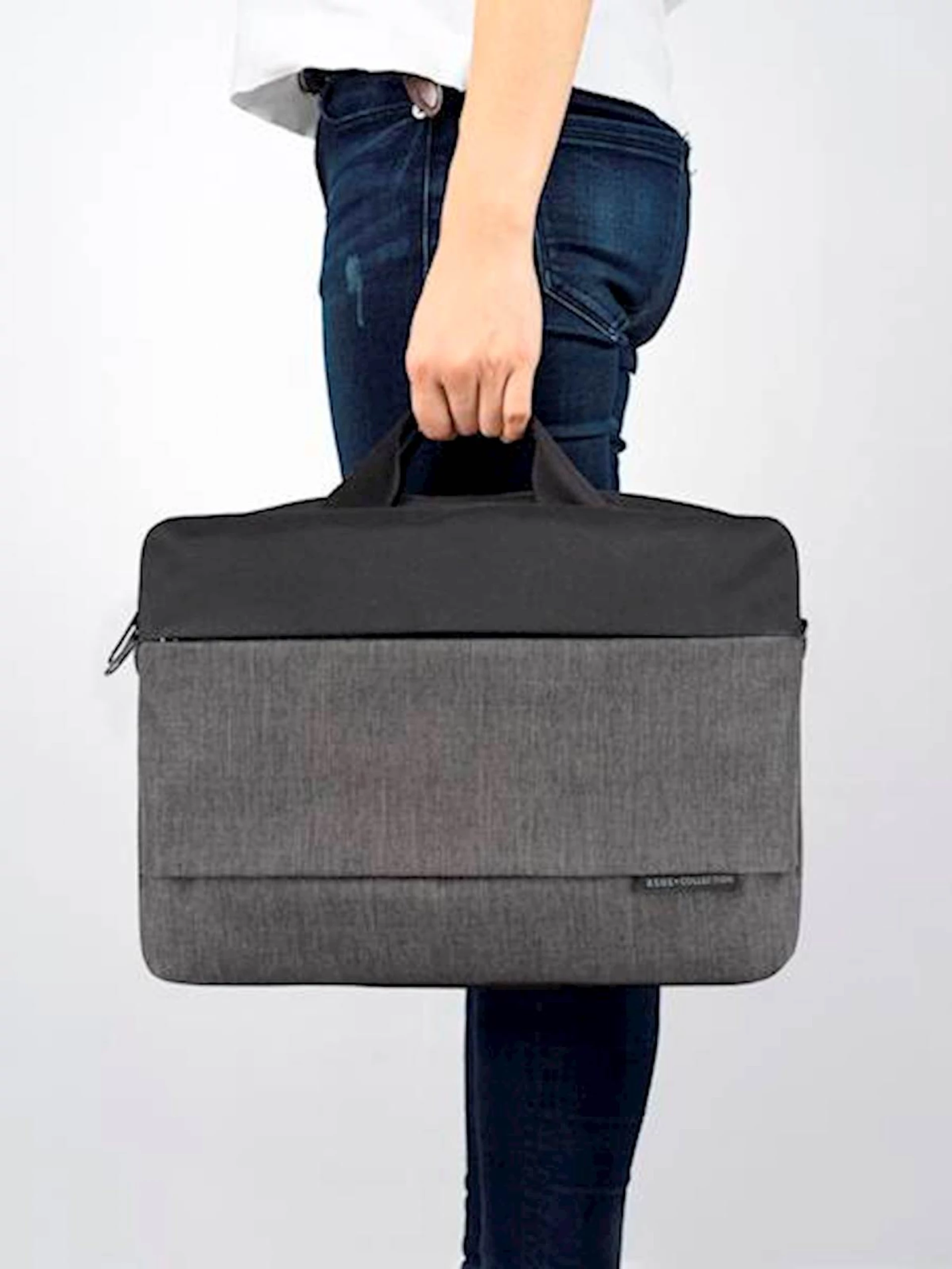 Torba ASUS EOS 2 Carry Bag 15,6''