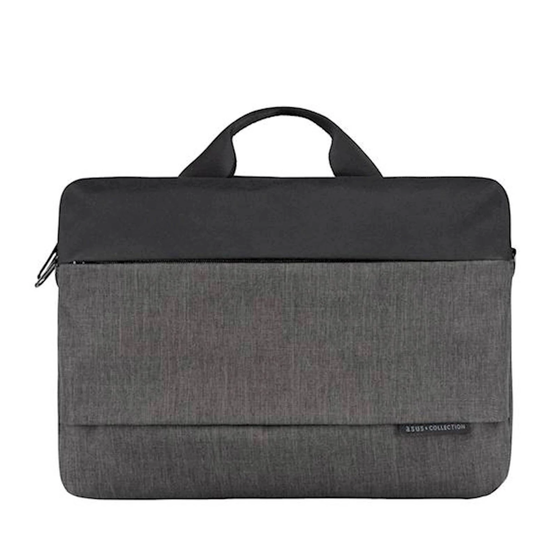 Torba ASUS EOS 2 Carry Bag 15,6''