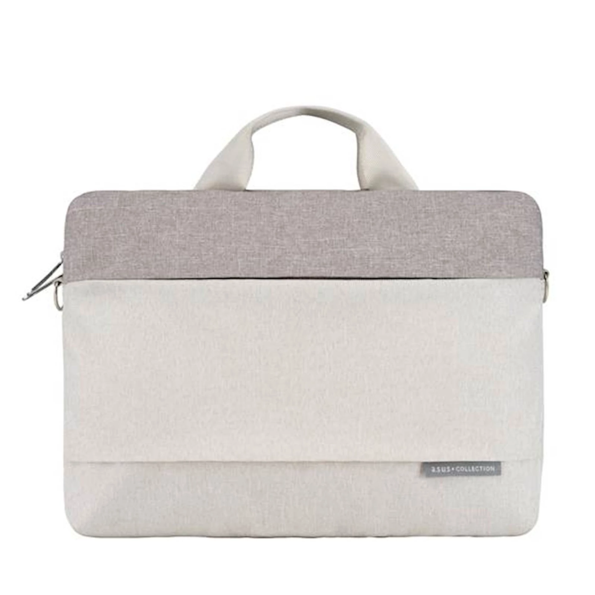 Torba ASUS EOS 2 CarryBag 15,6'', siva