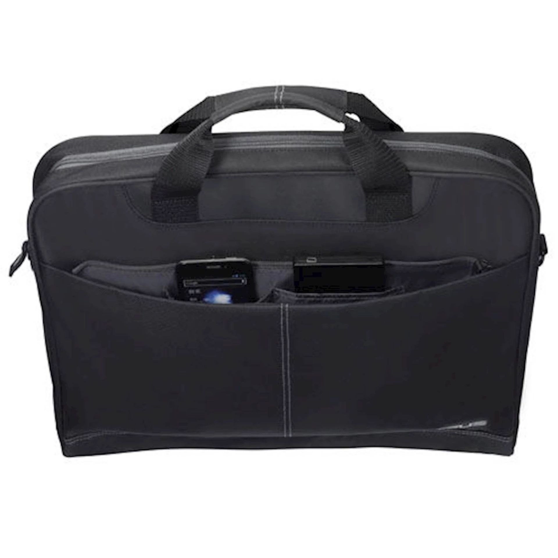 Torba Asus NEREUS Carry Bag 15,6"