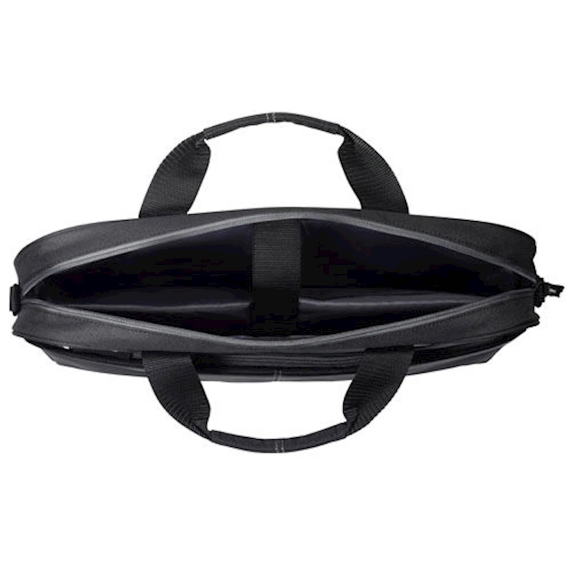 Torba Asus NEREUS Carry Bag 15,6"