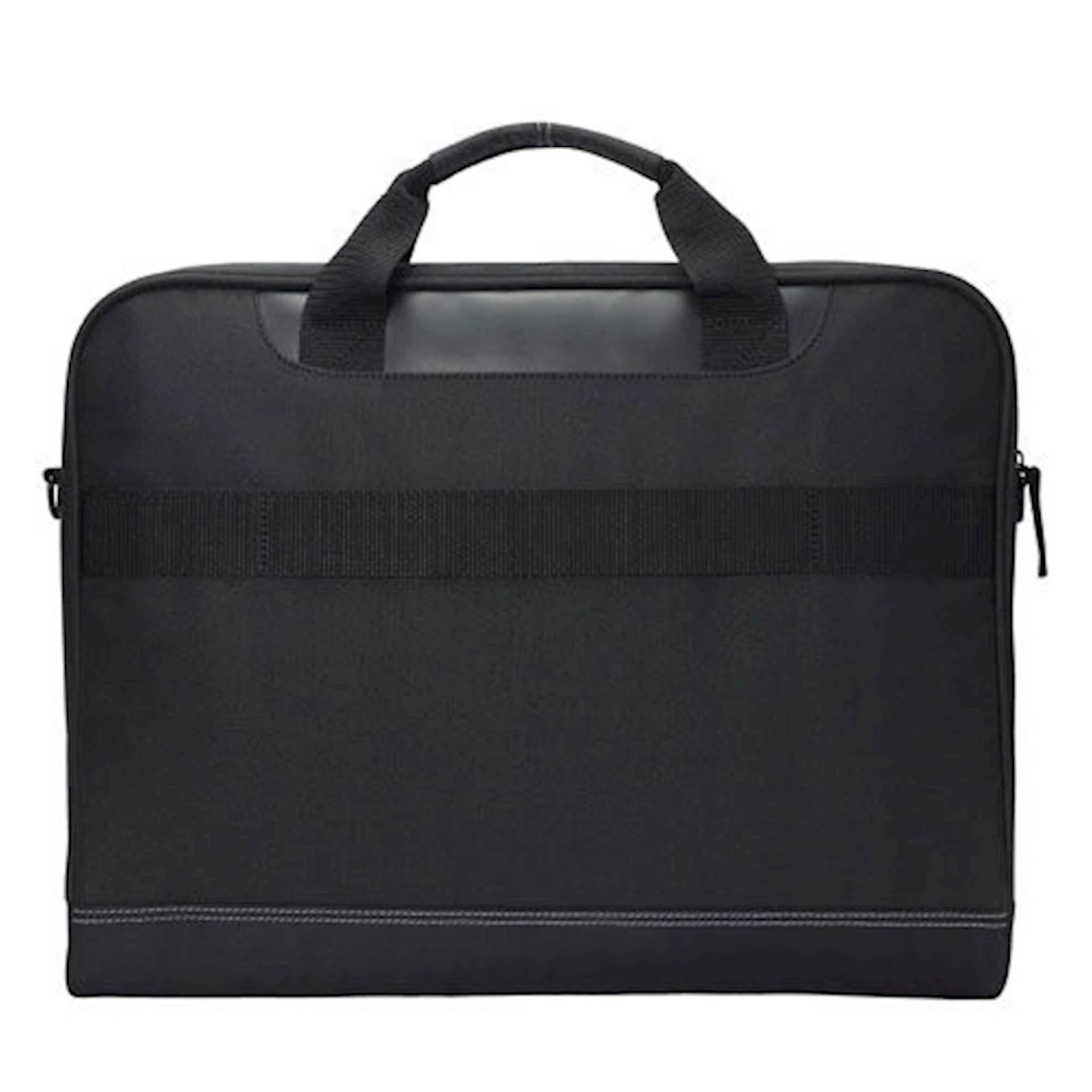 Torba Asus NEREUS Carry Bag 15,6"