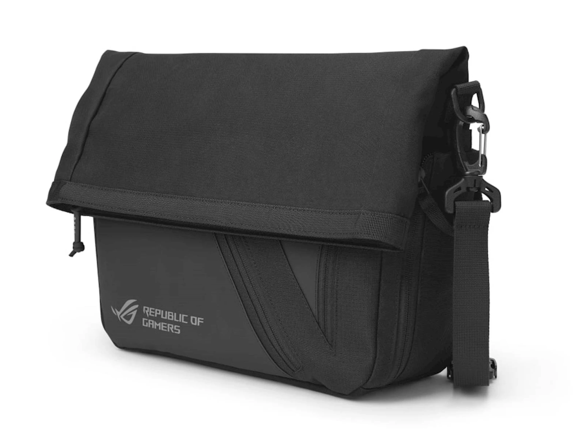 Torba ASUS ROG Archer Messenger 14 (BC2000)