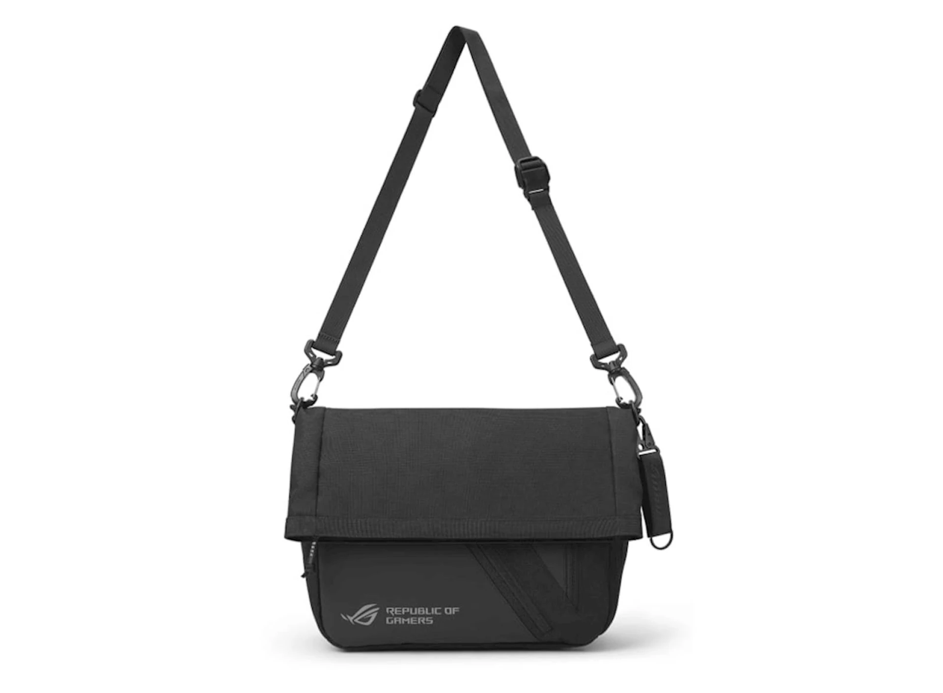 Torba ASUS ROG Archer Messenger 14 (BC2000)