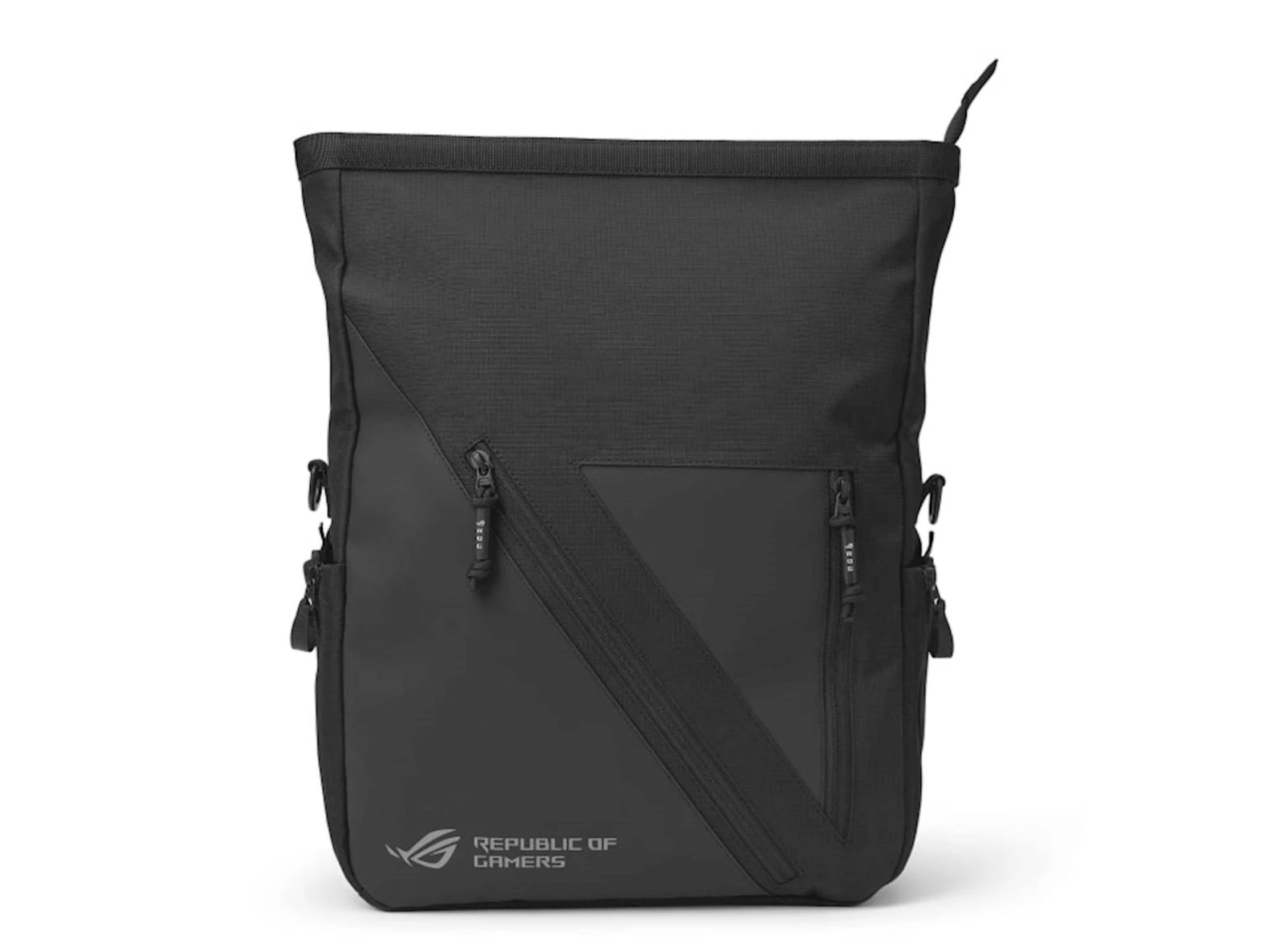 Torba ASUS ROG Archer Messenger 14 (BC2000)