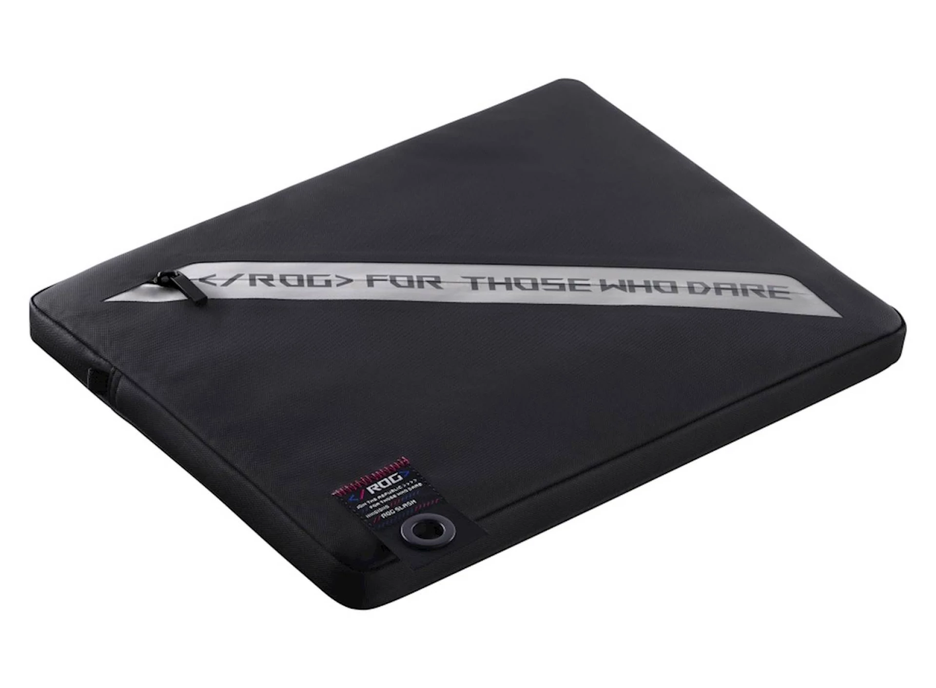 Torba ASUS ROG Zephyrus G14 torbica/Sleeve za laptop